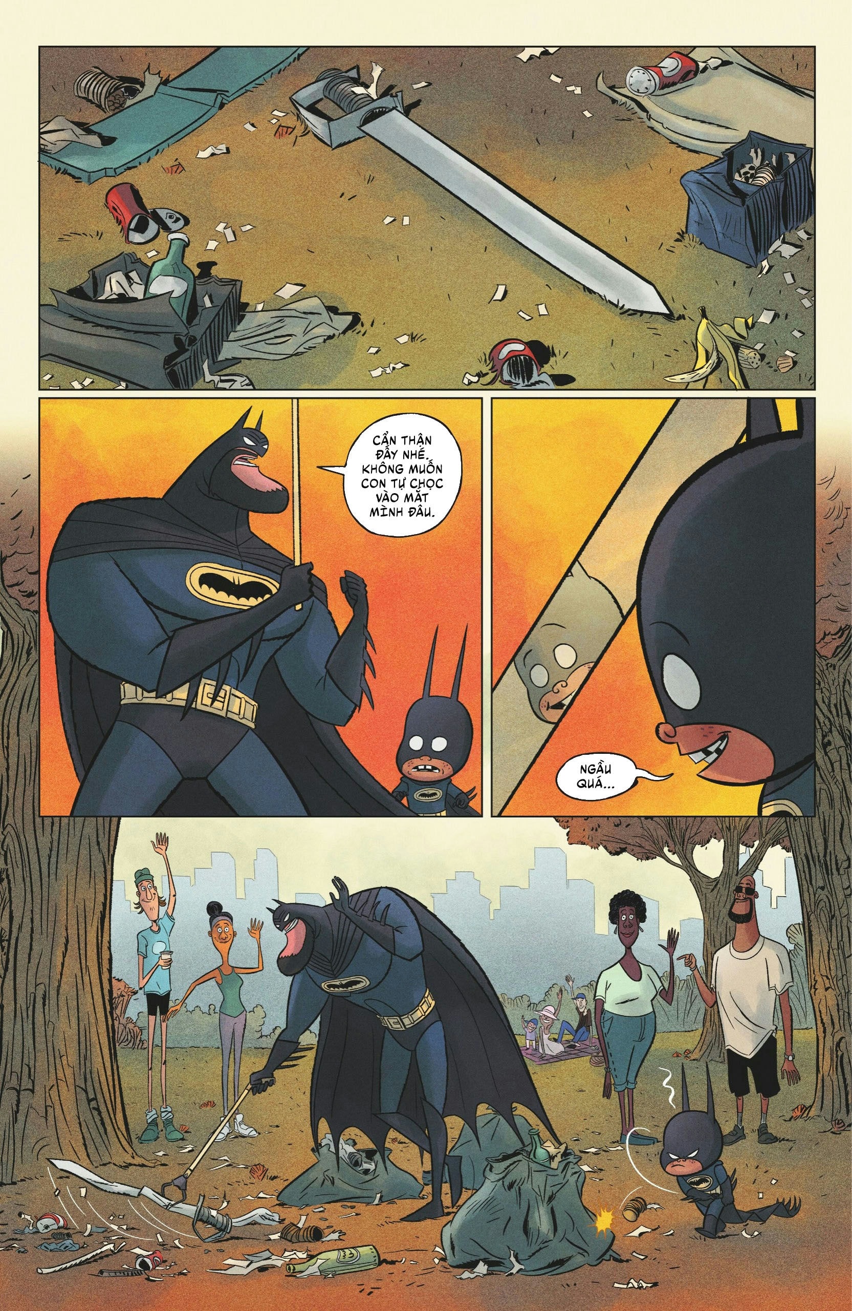 https://langgeek.net/wp-content/uploads/2025/11/Little-Batman-Month-One-001-2025-0010.jpg