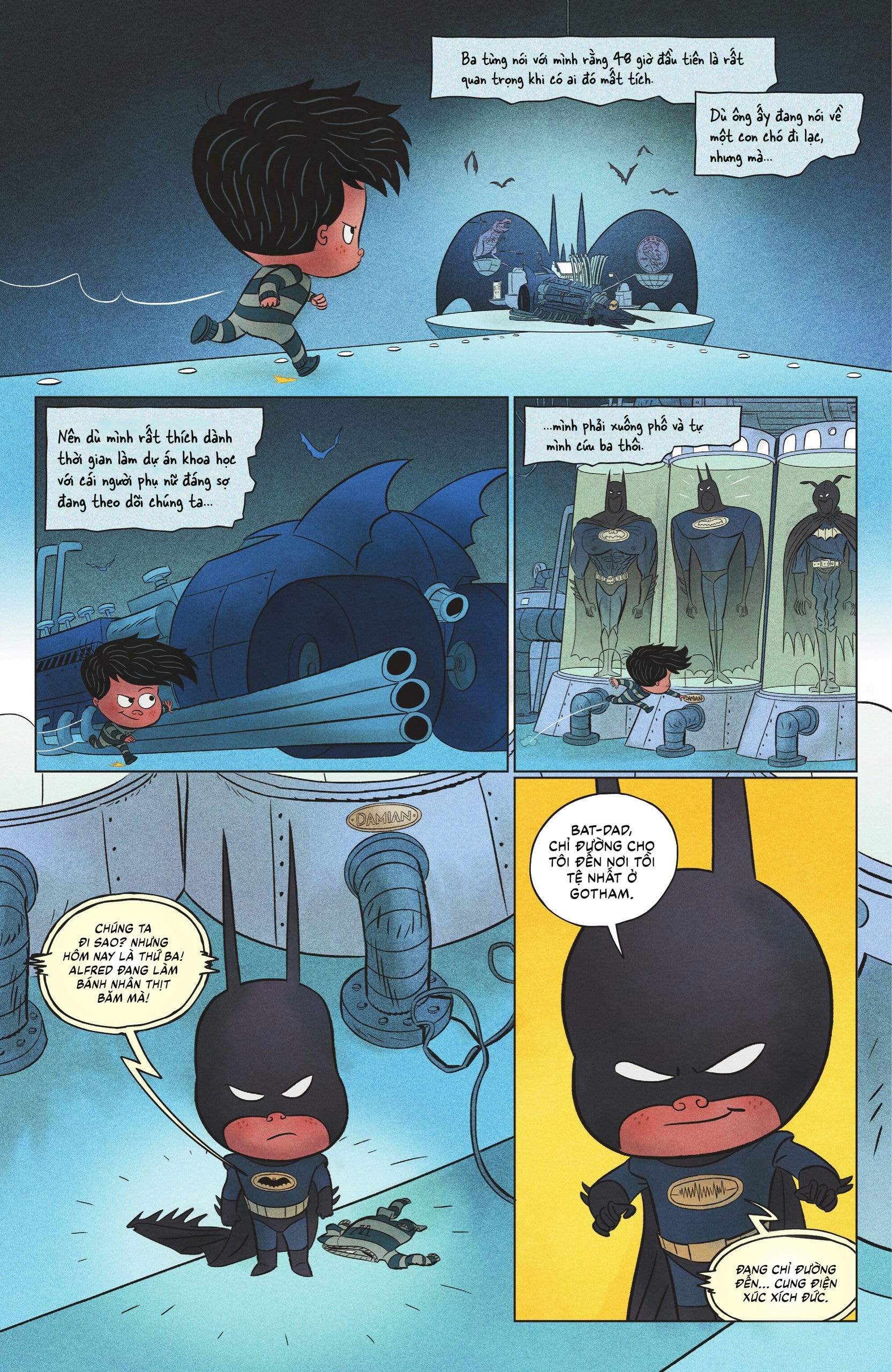 https://langgeek.net/wp-content/uploads/2025/11/Little-Batman-Month-One-002-2025-0020.jpg