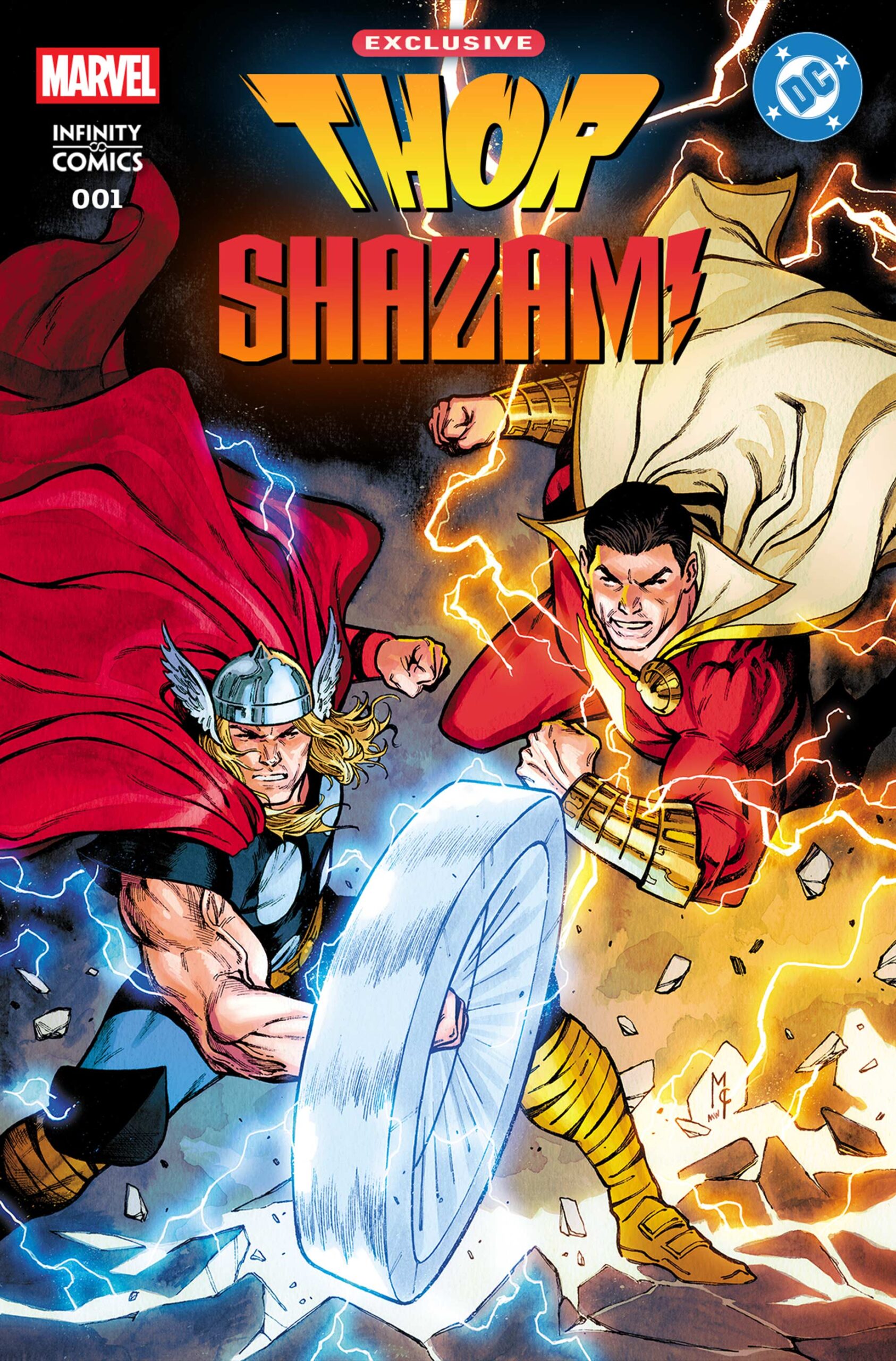 https://langgeek.net/wp-content/uploads/2025/11/Marvel-DC-Thor-SHAZAM-Infinity-Comic-2025-digital-mobile-Empire-0083-scaled.jpg