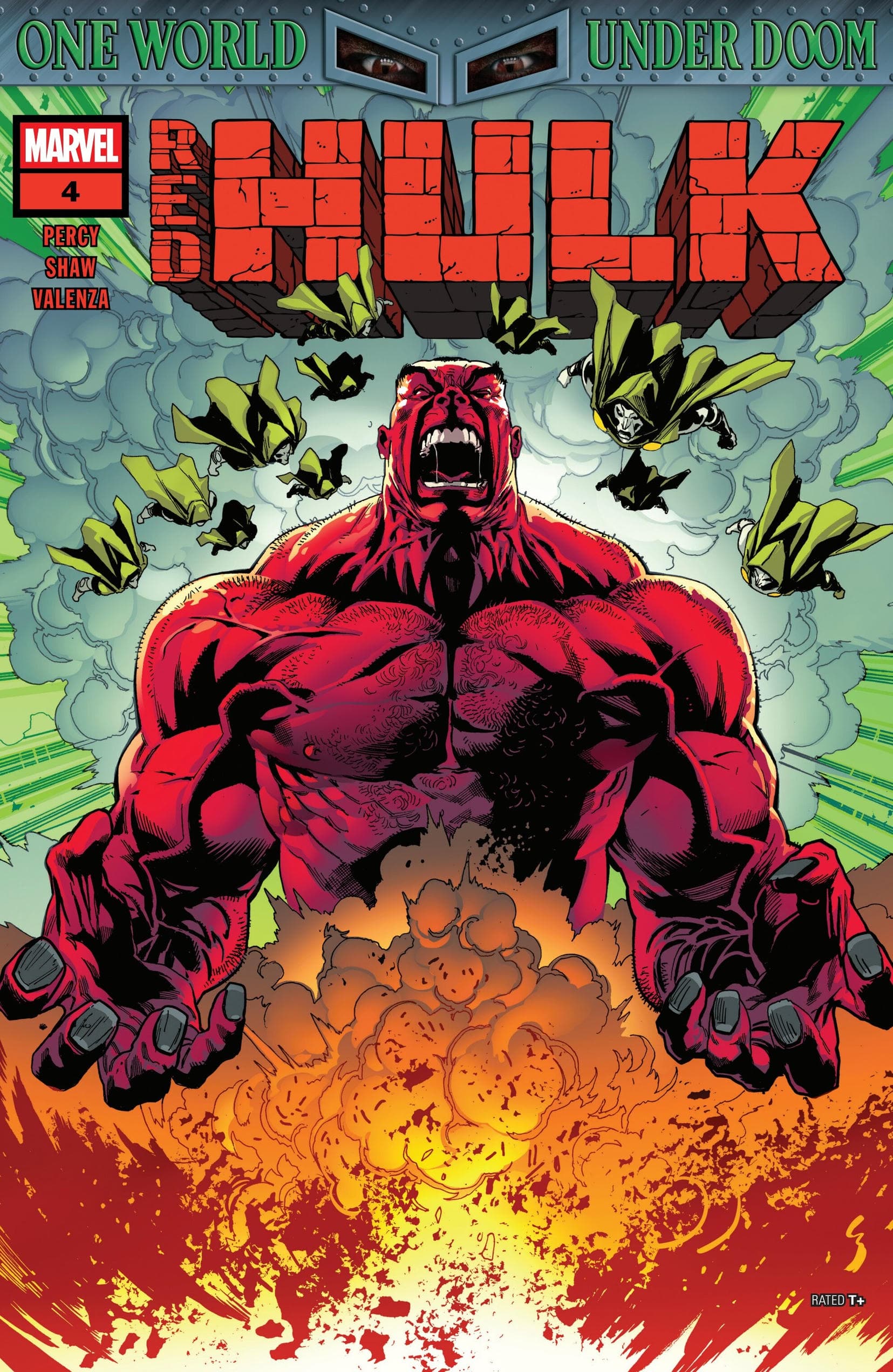 https://langgeek.net/wp-content/uploads/2025/11/Red-Hulk-004-2025-Digital-Shan-Empire-00001.jpg