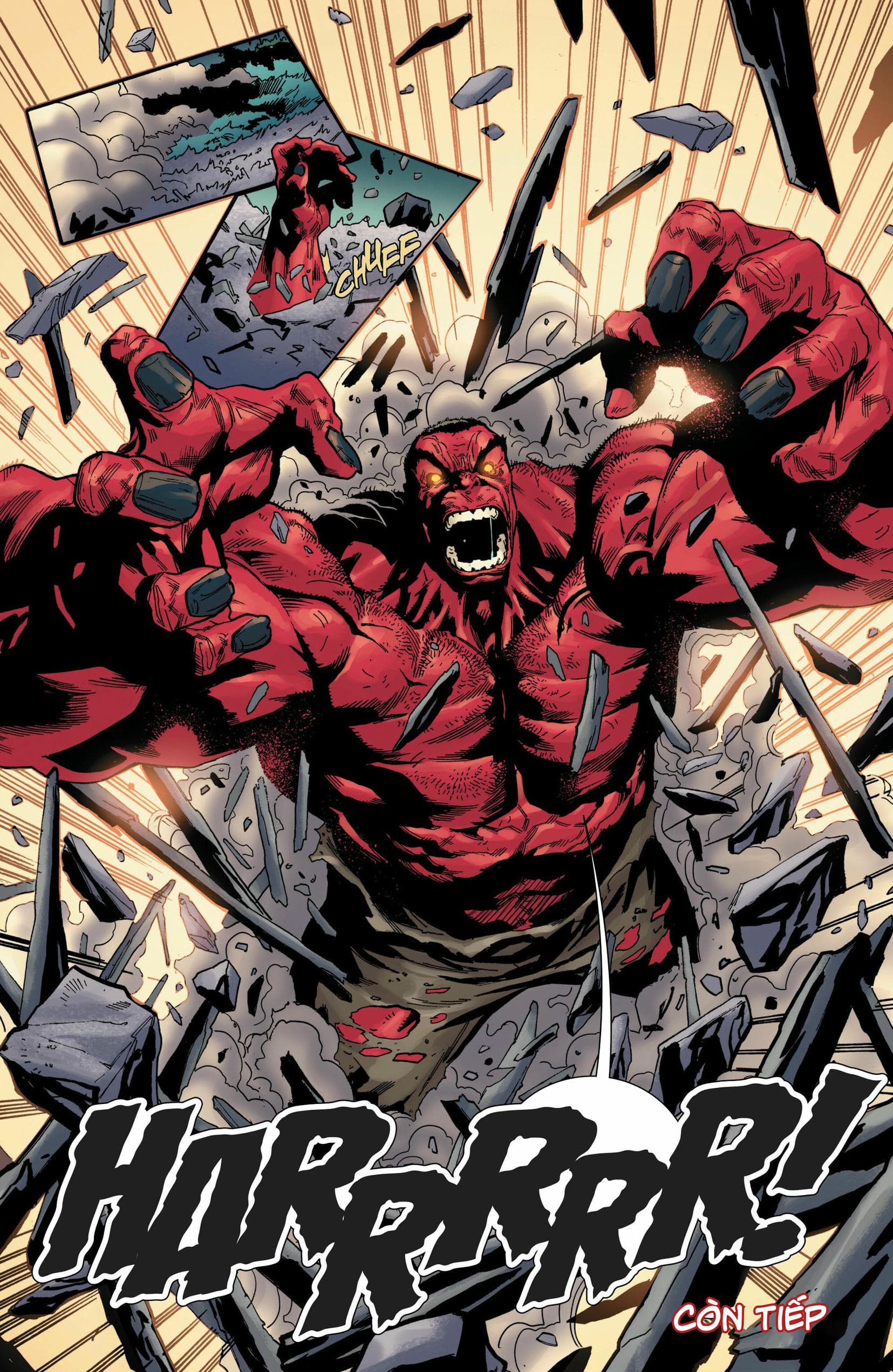 https://langgeek.net/wp-content/uploads/2025/11/Red-Hulk-004-2025-Digital-Shan-Empire-00021.jpg