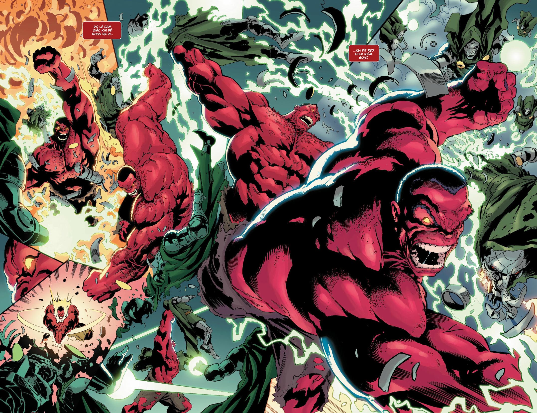 https://langgeek.net/wp-content/uploads/2025/11/Red-Hulk-005-2025-Digital-Shan-Empire-00004.jpg
