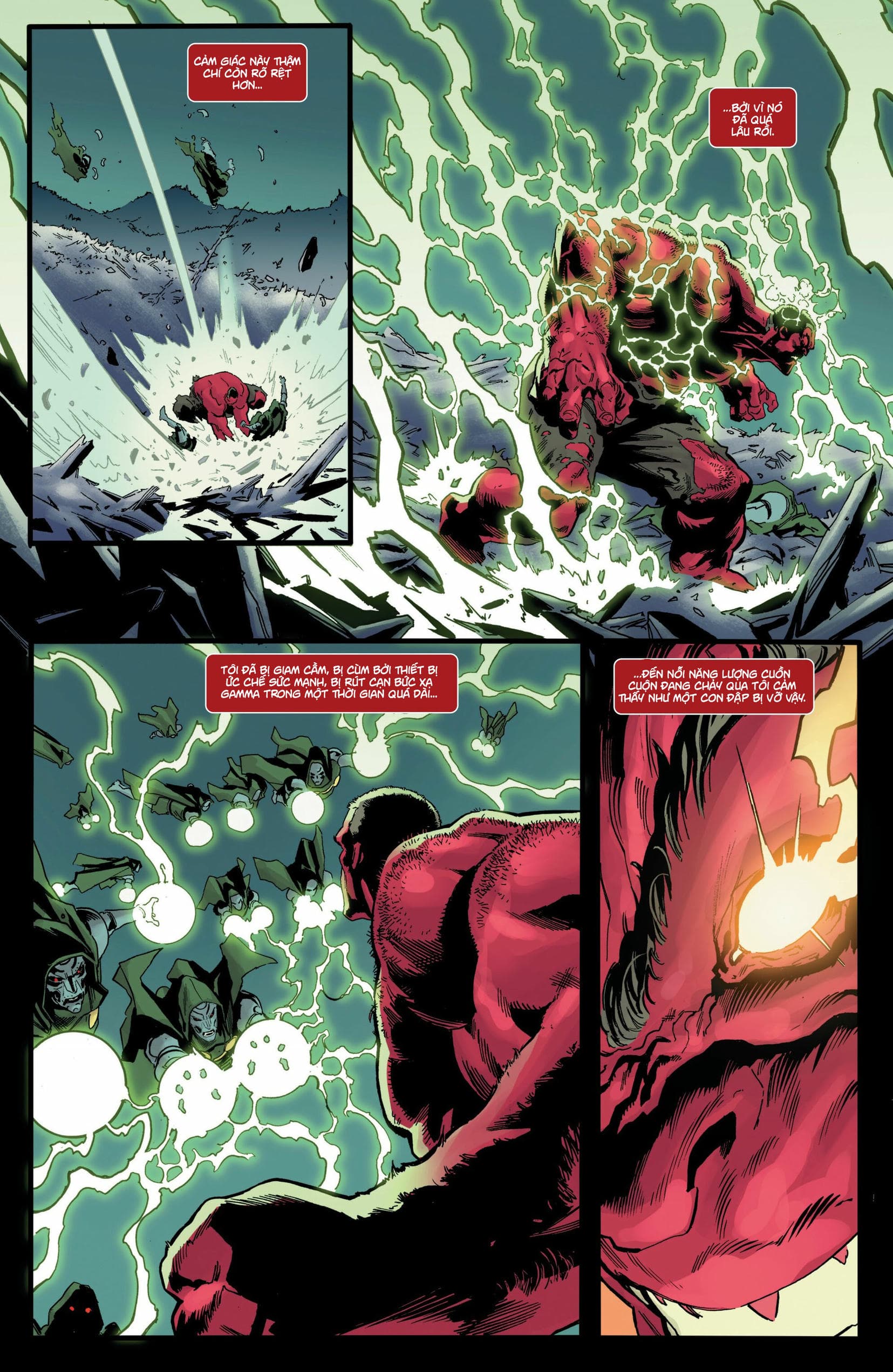 https://langgeek.net/wp-content/uploads/2025/11/Red-Hulk-005-2025-Digital-Shan-Empire-00005.jpg
