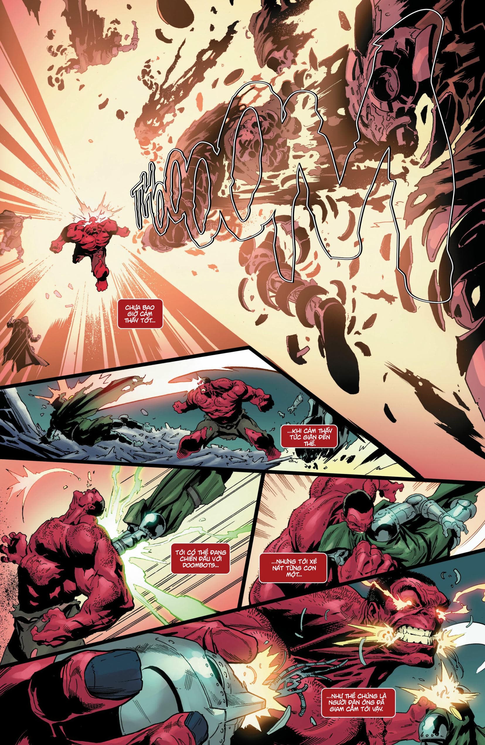 https://langgeek.net/wp-content/uploads/2025/11/Red-Hulk-005-2025-Digital-Shan-Empire-00006.jpg