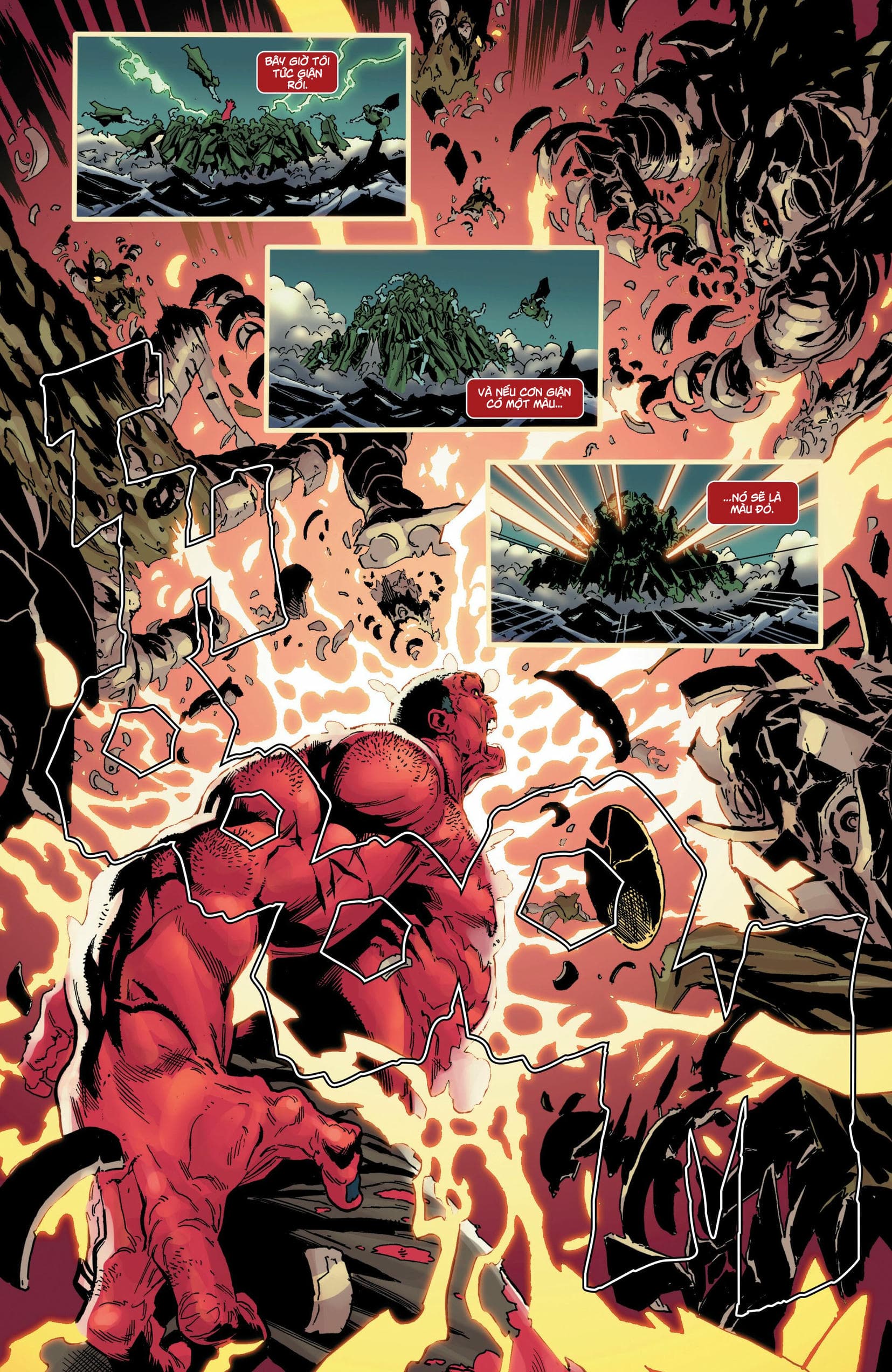 https://langgeek.net/wp-content/uploads/2025/11/Red-Hulk-005-2025-Digital-Shan-Empire-00011.jpg