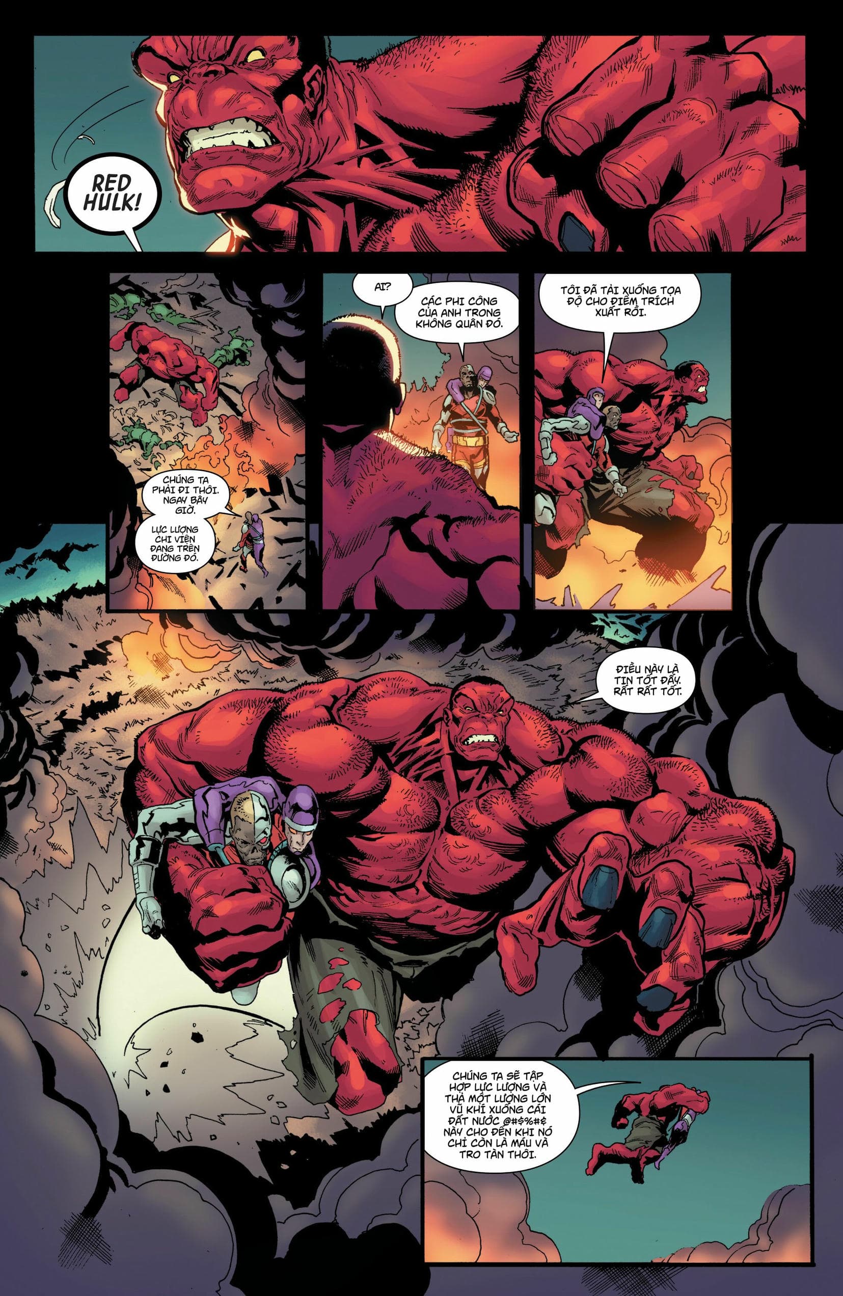 https://langgeek.net/wp-content/uploads/2025/11/Red-Hulk-005-2025-Digital-Shan-Empire-00013.jpg
