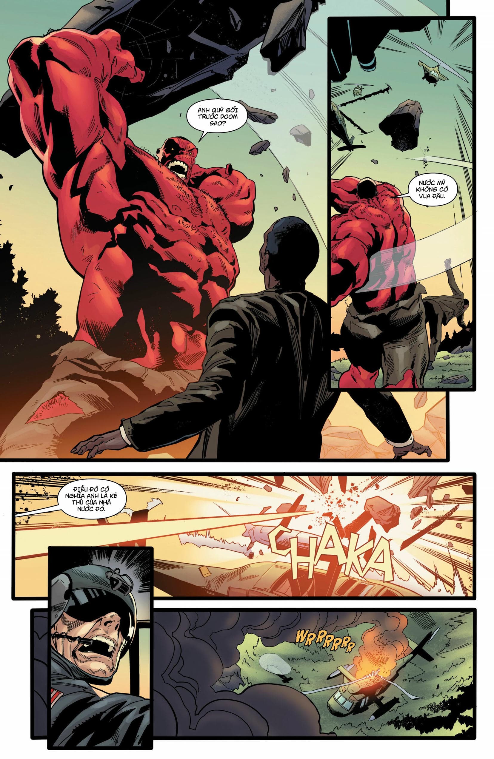 https://langgeek.net/wp-content/uploads/2025/11/Red-Hulk-005-2025-Digital-Shan-Empire-00017.jpg