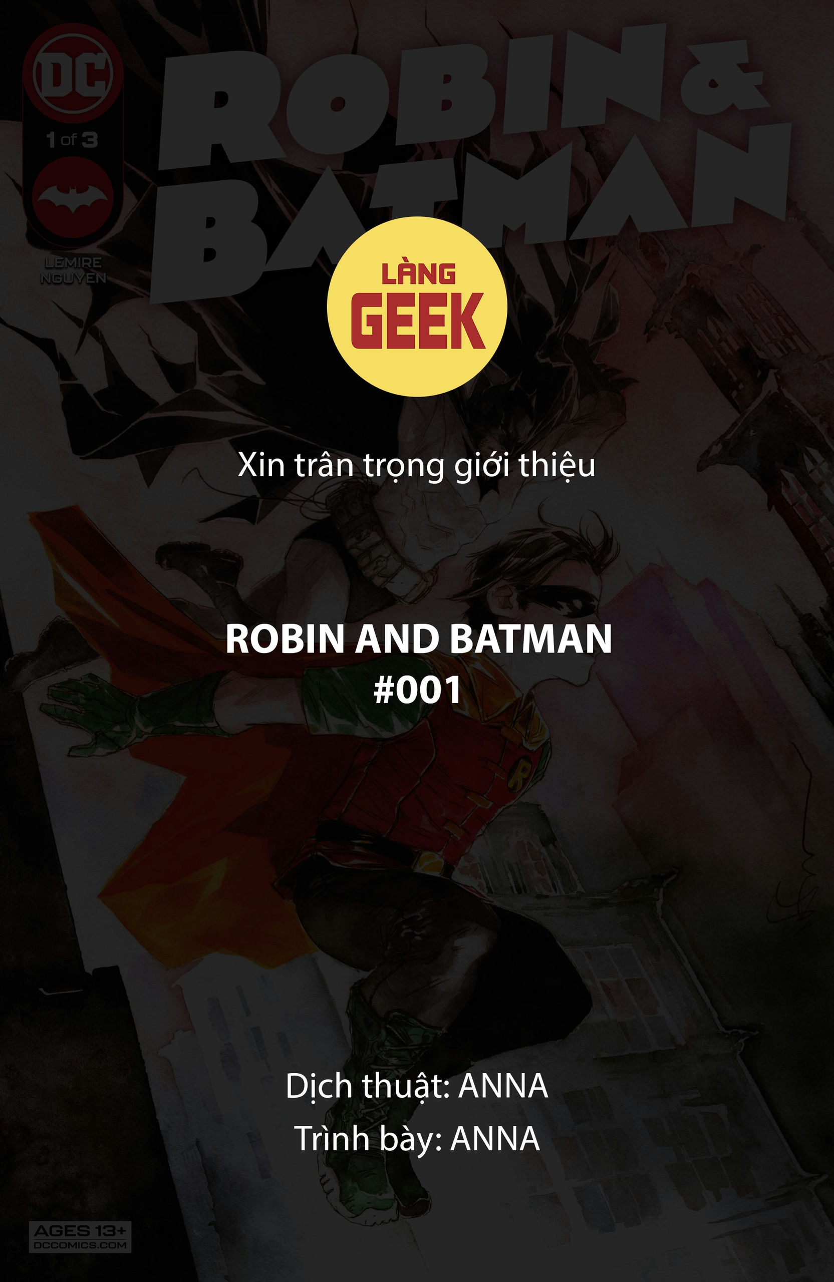 https://langgeek.net/wp-content/uploads/2025/11/Robin-and-Batman-1a.jpg