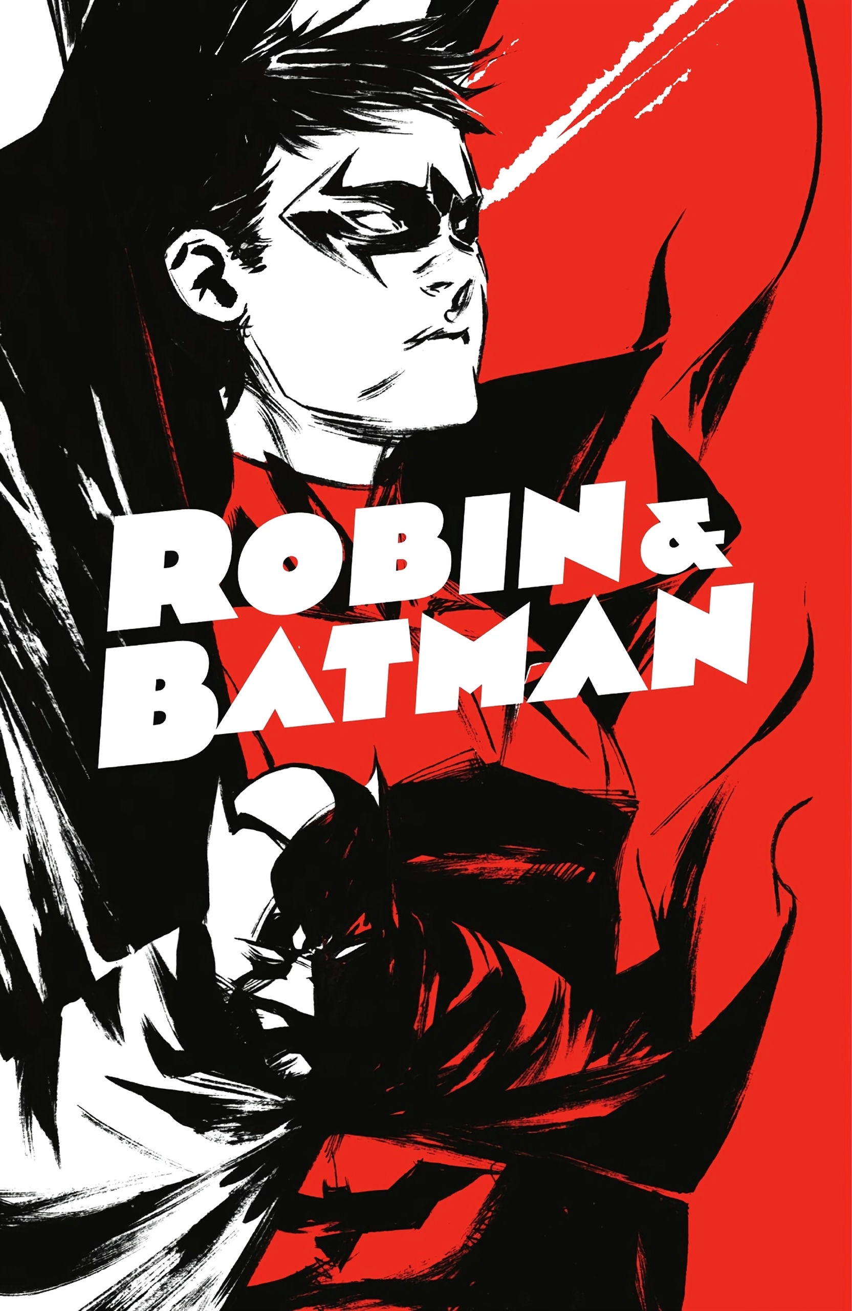 https://langgeek.net/wp-content/uploads/2025/11/Robin-and-Batman-3.jpg