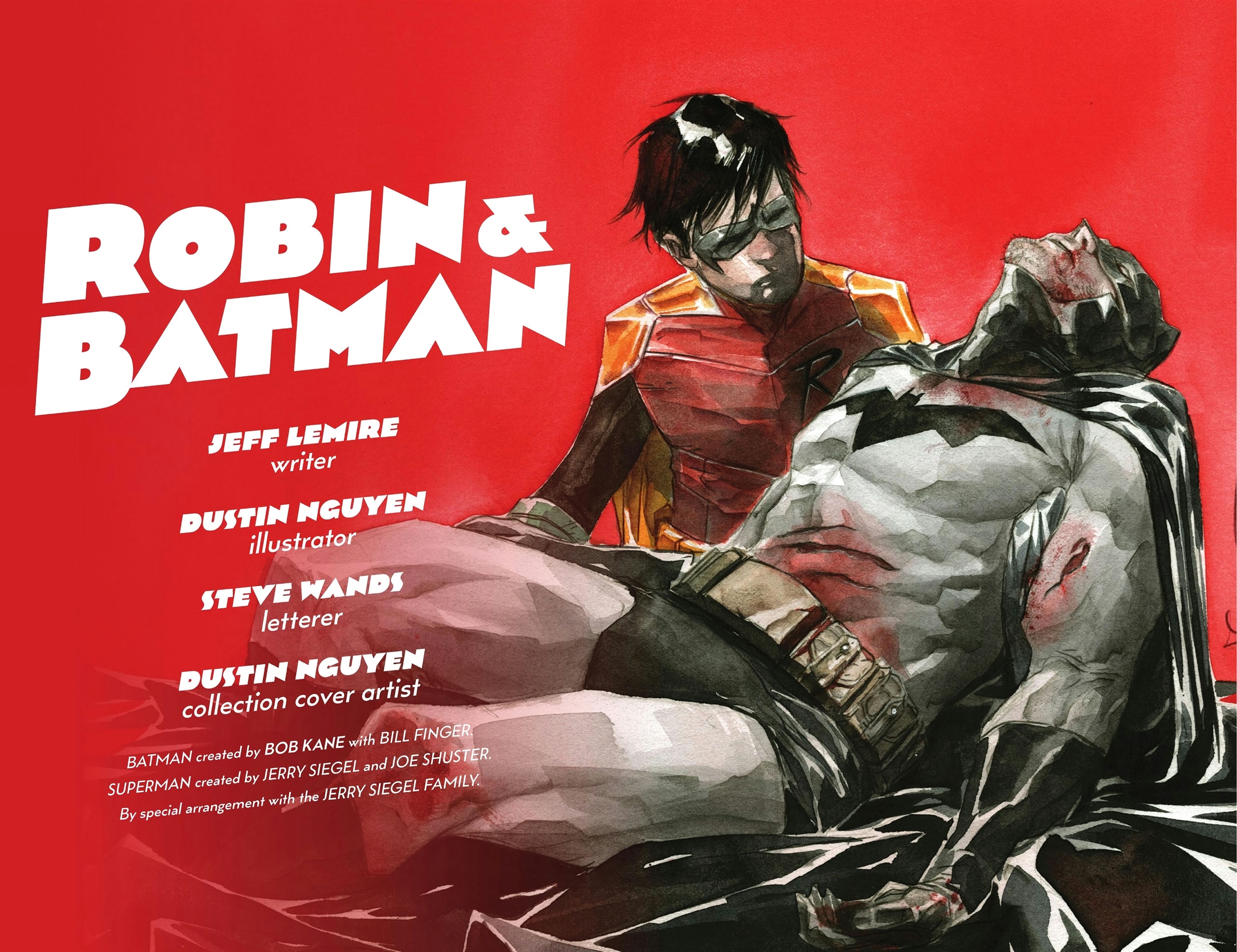 https://langgeek.net/wp-content/uploads/2025/11/Robin-and-Batman-4.jpg