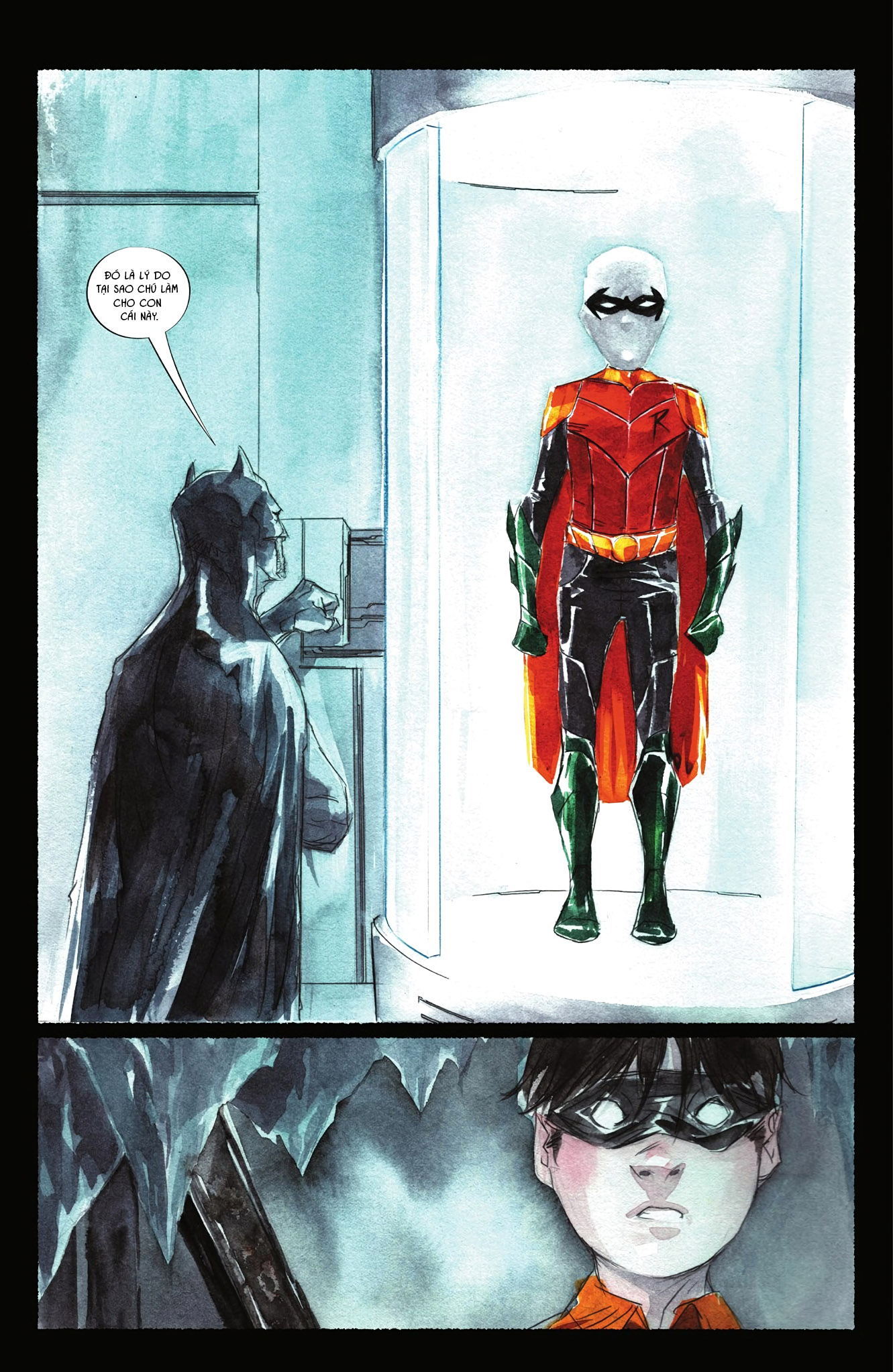 https://langgeek.net/wp-content/uploads/2025/11/Robin-and-Batman-40.jpg