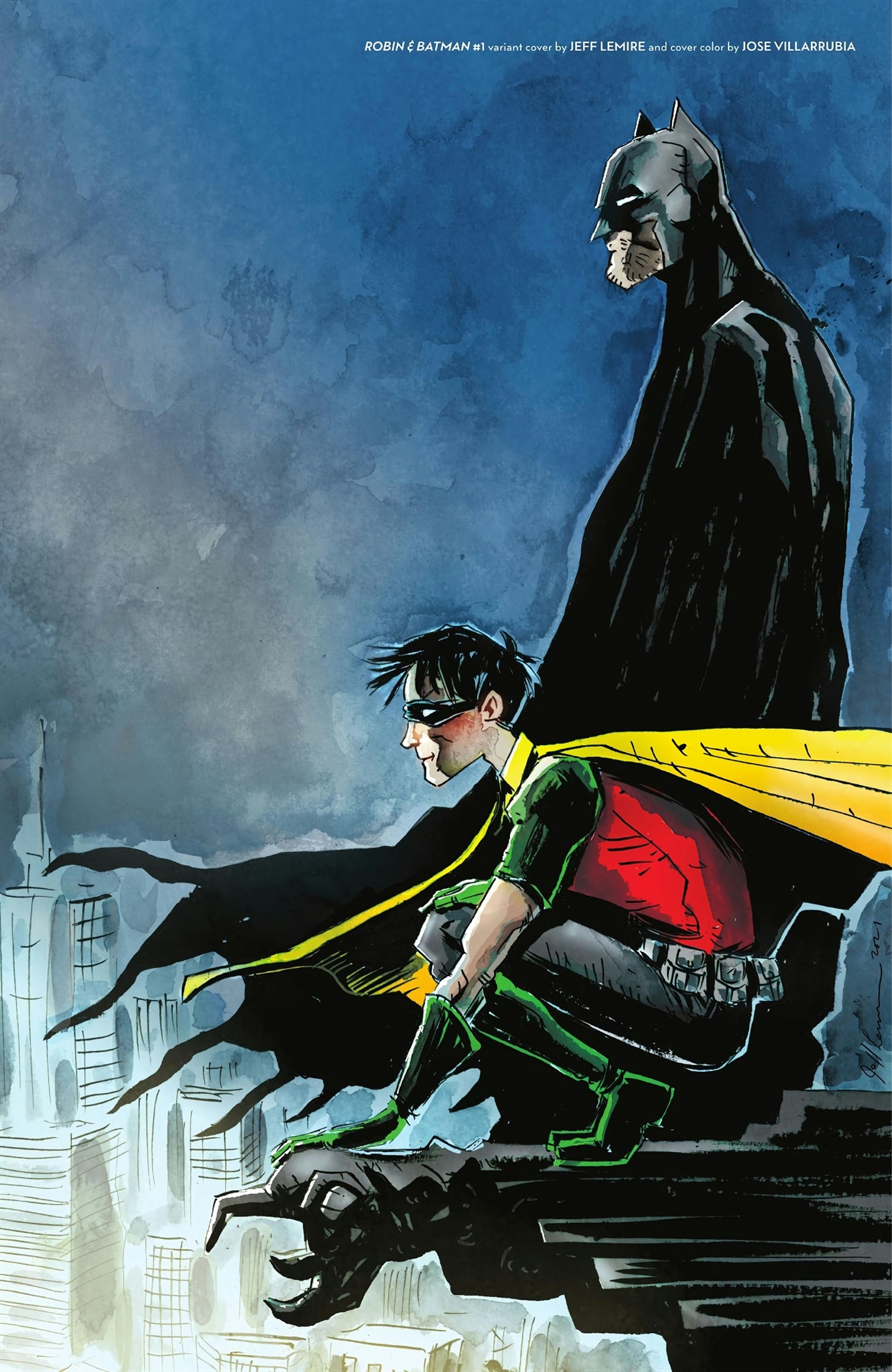 https://langgeek.net/wp-content/uploads/2025/11/Robin-and-Batman-8.jpg