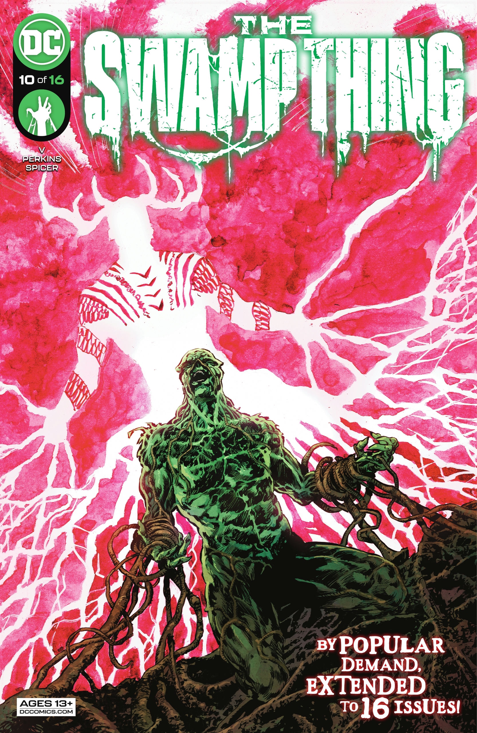 https://langgeek.net/wp-content/uploads/2025/11/The-Swamp-Thing-2021-010-000.jpg