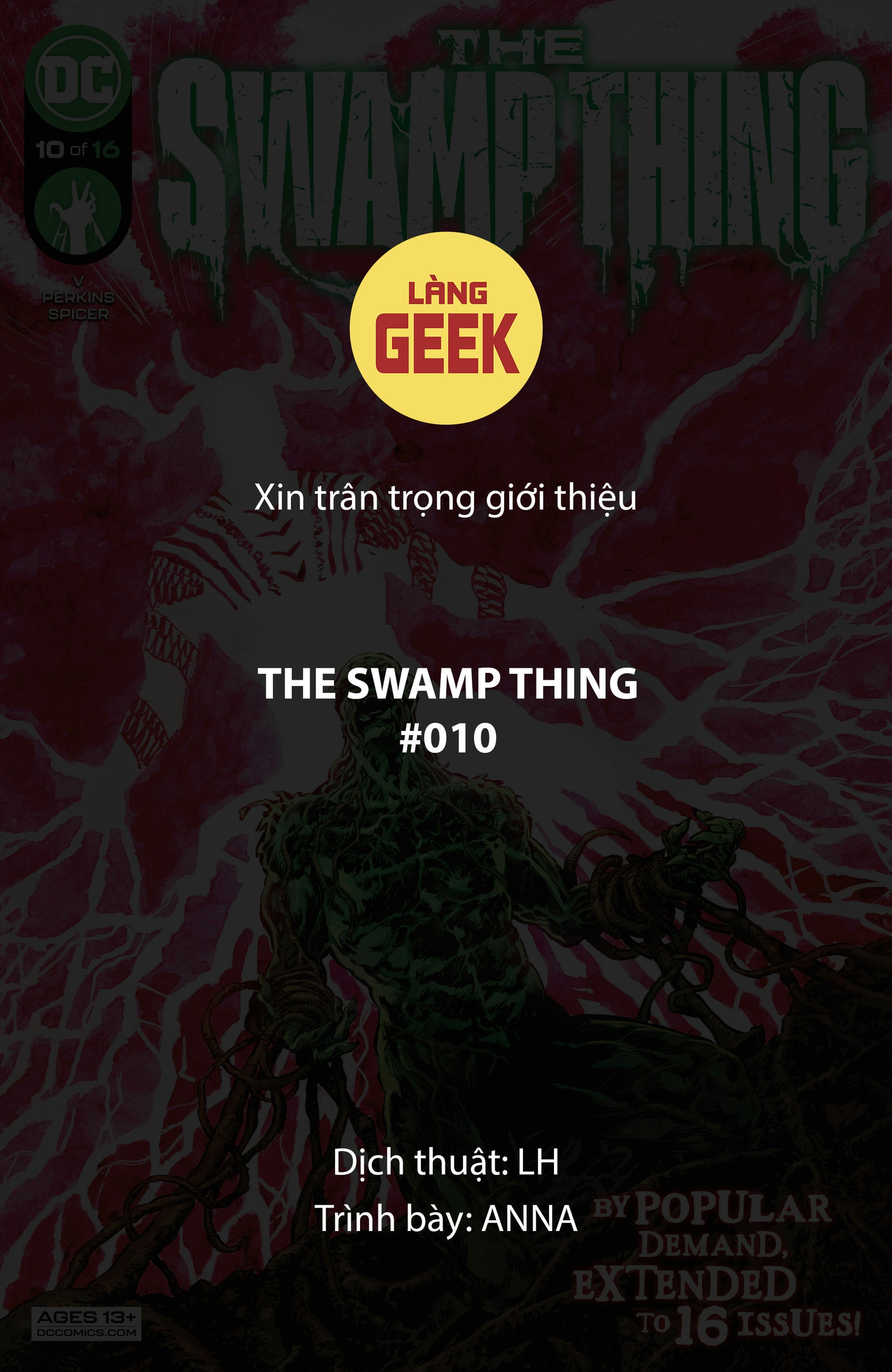 https://langgeek.net/wp-content/uploads/2025/11/The-Swamp-Thing-2021-010-001.jpg