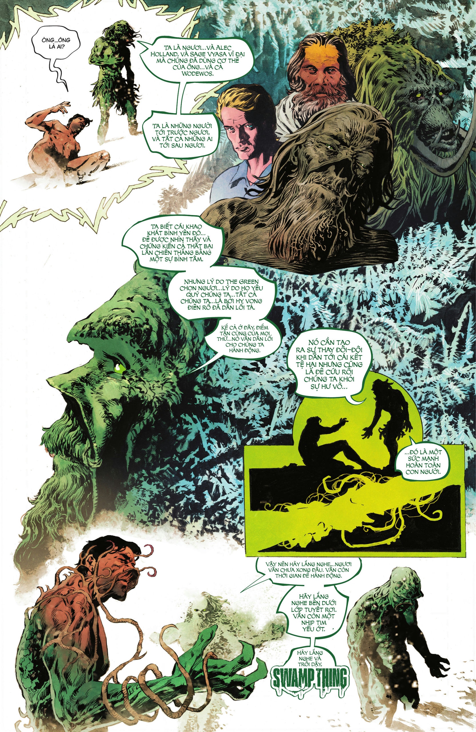 https://langgeek.net/wp-content/uploads/2025/11/The-Swamp-Thing-2021-010-014.jpg