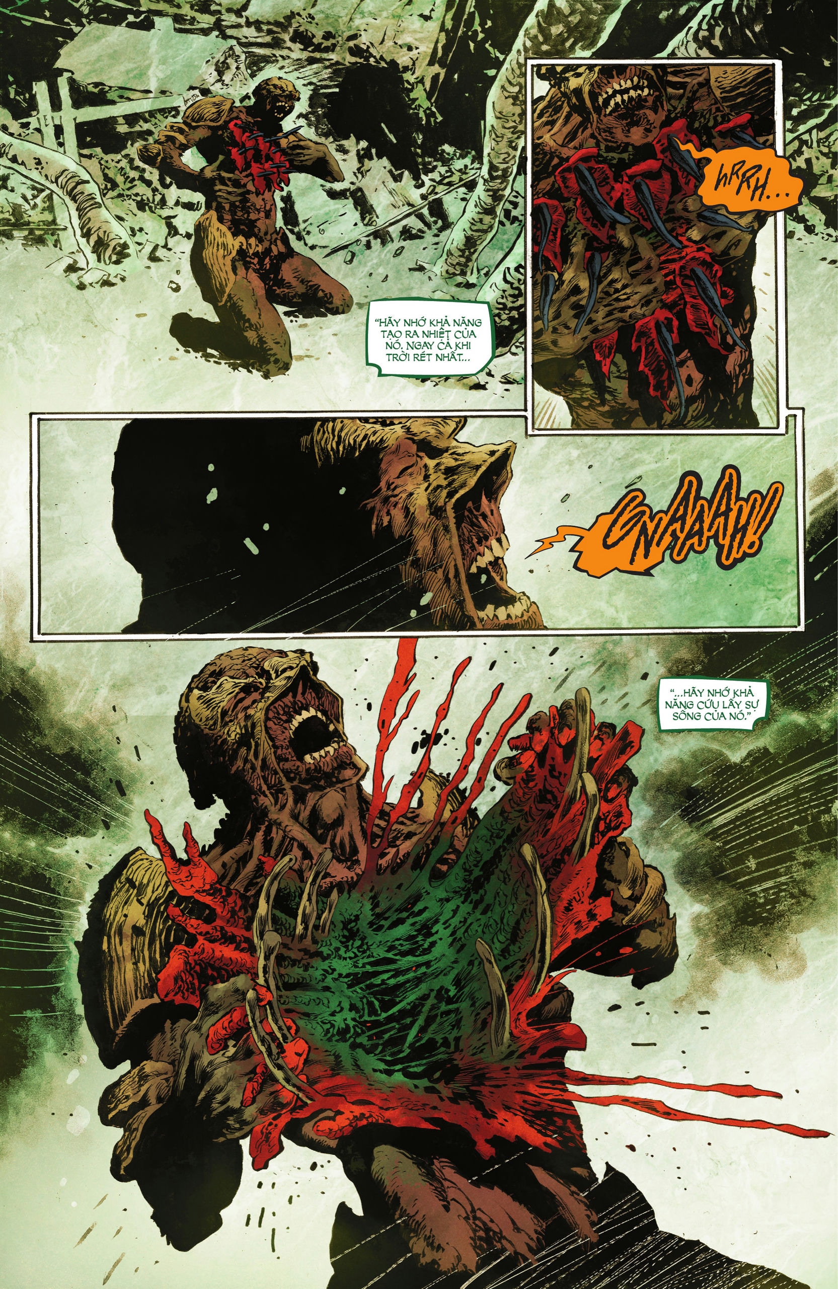 https://langgeek.net/wp-content/uploads/2025/11/The-Swamp-Thing-2021-010-016.jpg