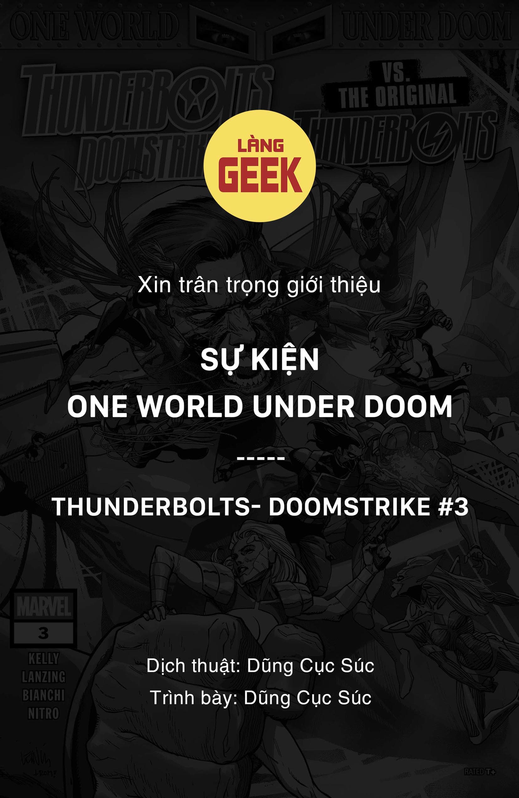 https://langgeek.net/wp-content/uploads/2025/11/Thunderbolts-Doomstrike-003-2025-Digital-Shan-Empire-00001-1.jpg