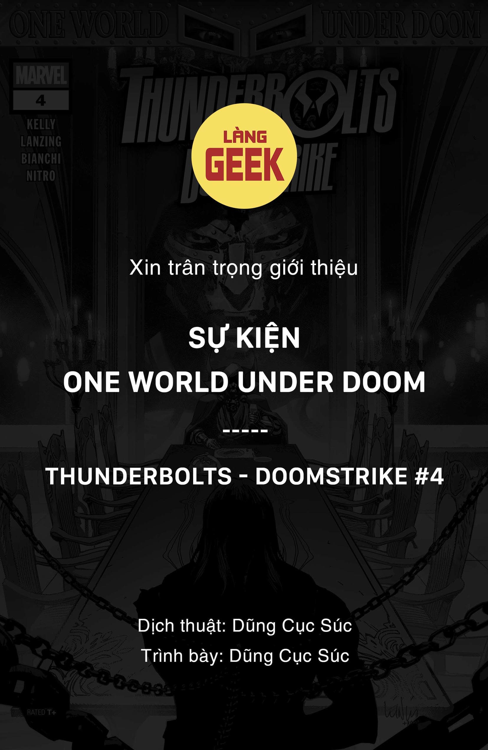 https://langgeek.net/wp-content/uploads/2025/11/Thunderbolts-Doomstrike-004-2025-Digital-Shan-Empire-00001-1.jpg