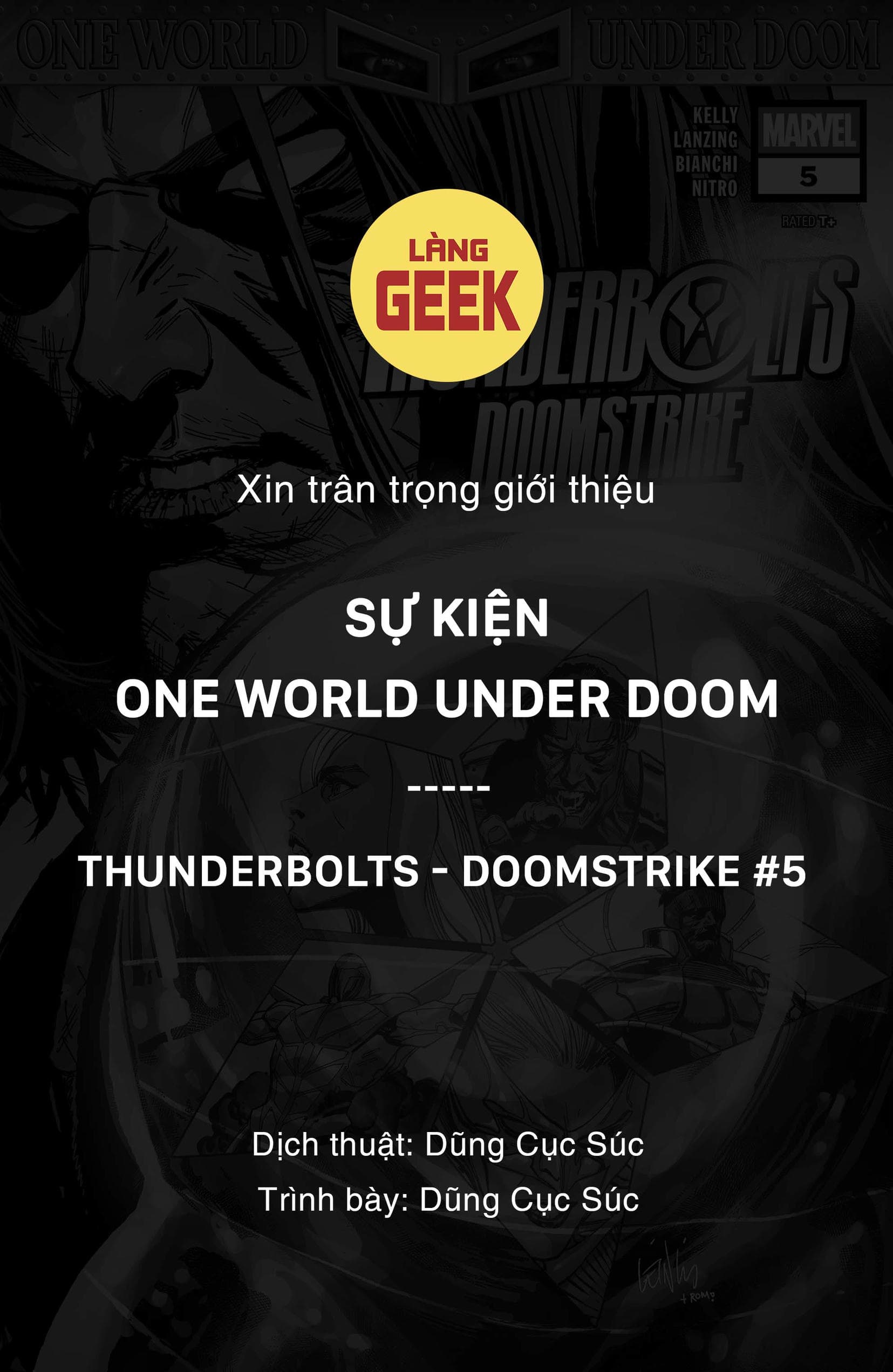 https://langgeek.net/wp-content/uploads/2025/11/Thunderbolts-Doomstrike-005-2025-Digital-Shan-Empire-00001-1.jpg