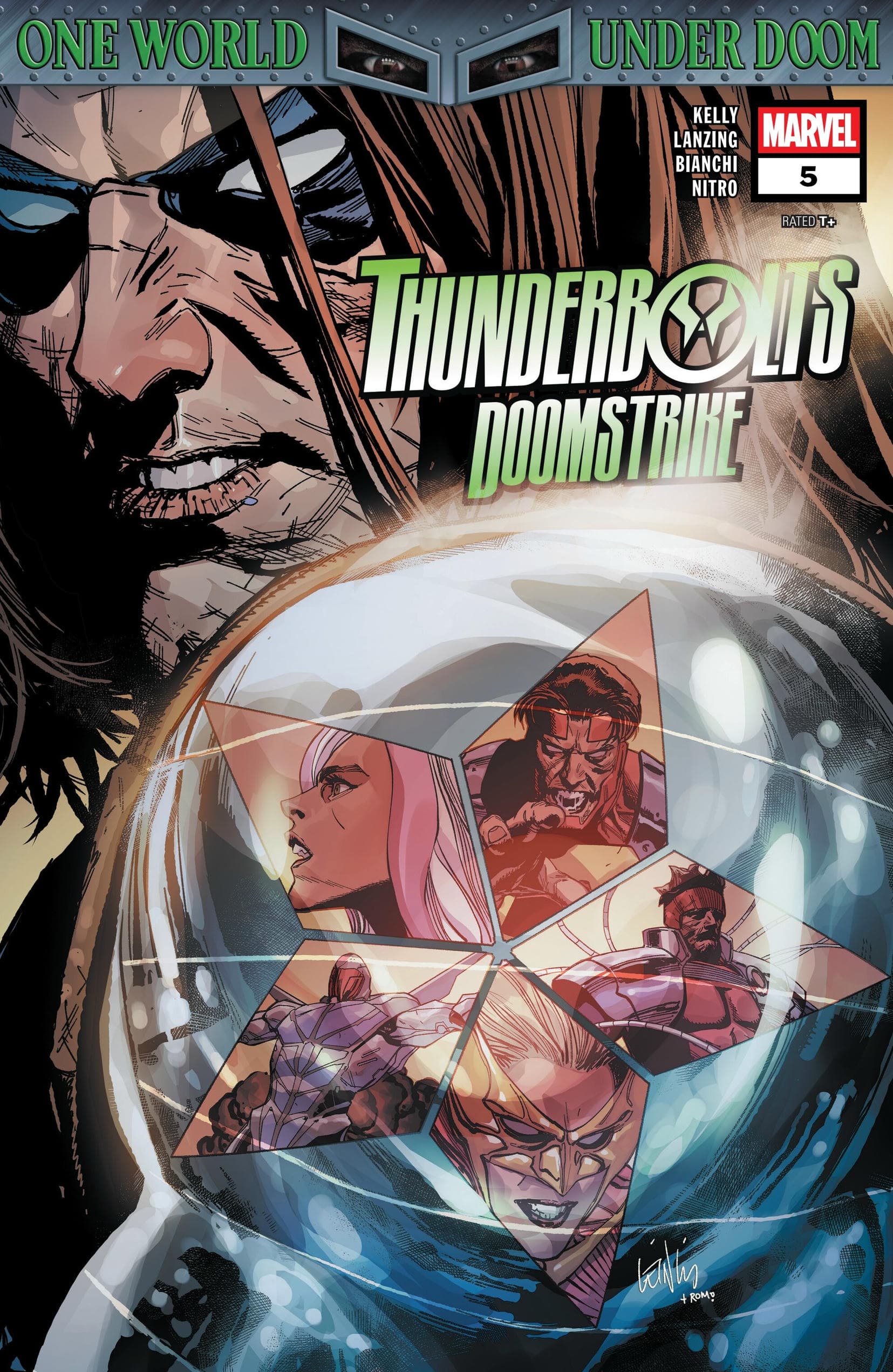https://langgeek.net/wp-content/uploads/2025/11/Thunderbolts-Doomstrike-005-2025-Digital-Shan-Empire-00001.jpg