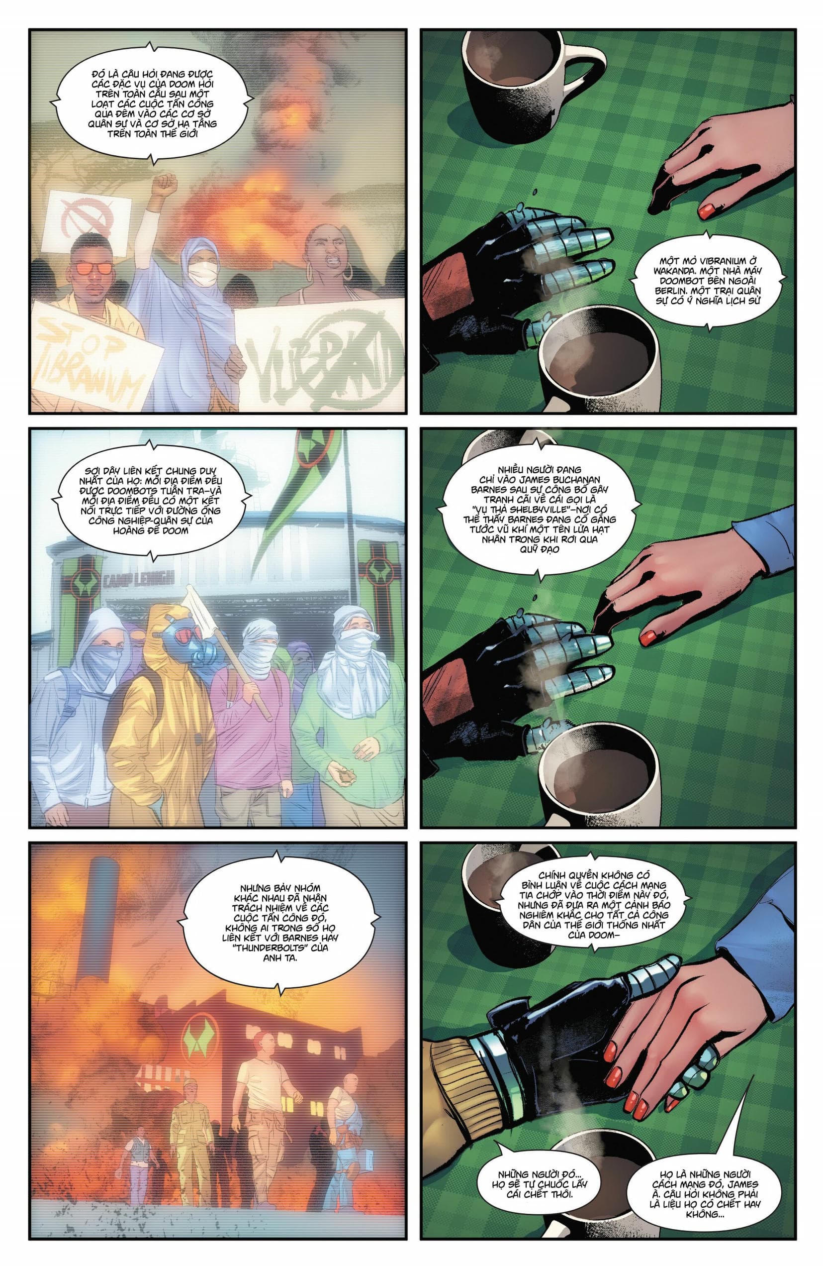 https://langgeek.net/wp-content/uploads/2025/11/Thunderbolts-Doomstrike-005-2025-Digital-Shan-Empire-00019.jpg