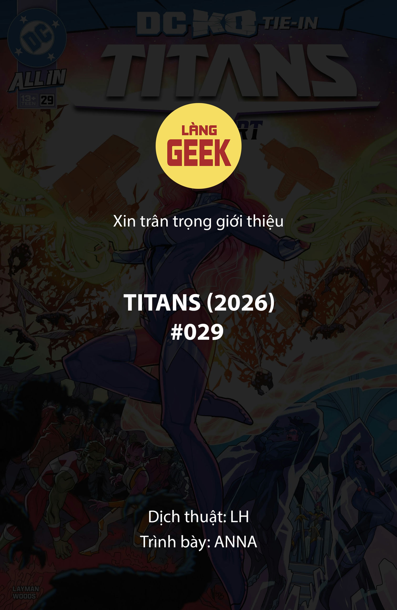 https://langgeek.net/wp-content/uploads/2025/11/Titans-029-2026-0002.jpg
