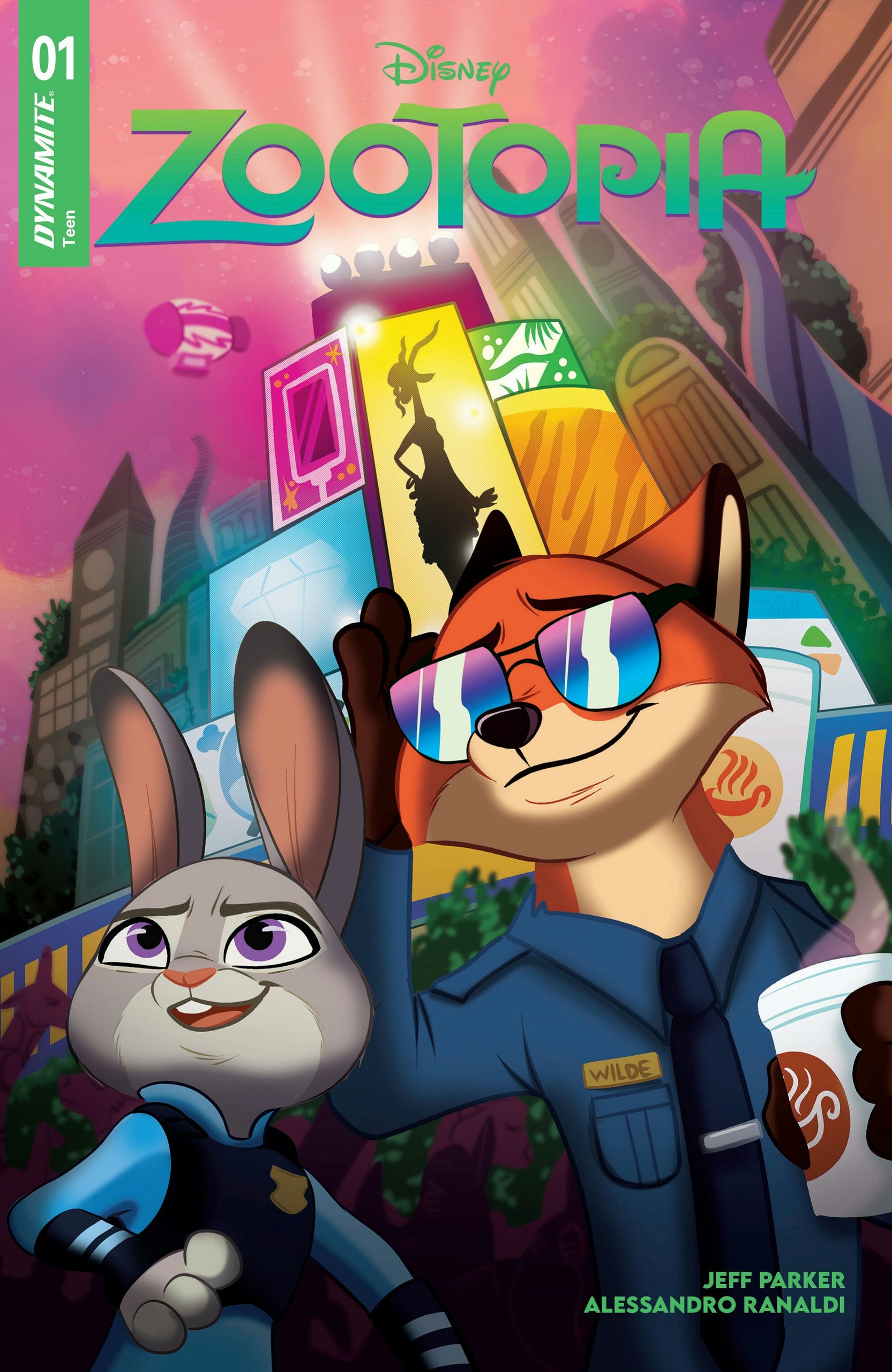 https://langgeek.net/wp-content/uploads/2025/11/Zootopia-001-0000-1.jpg