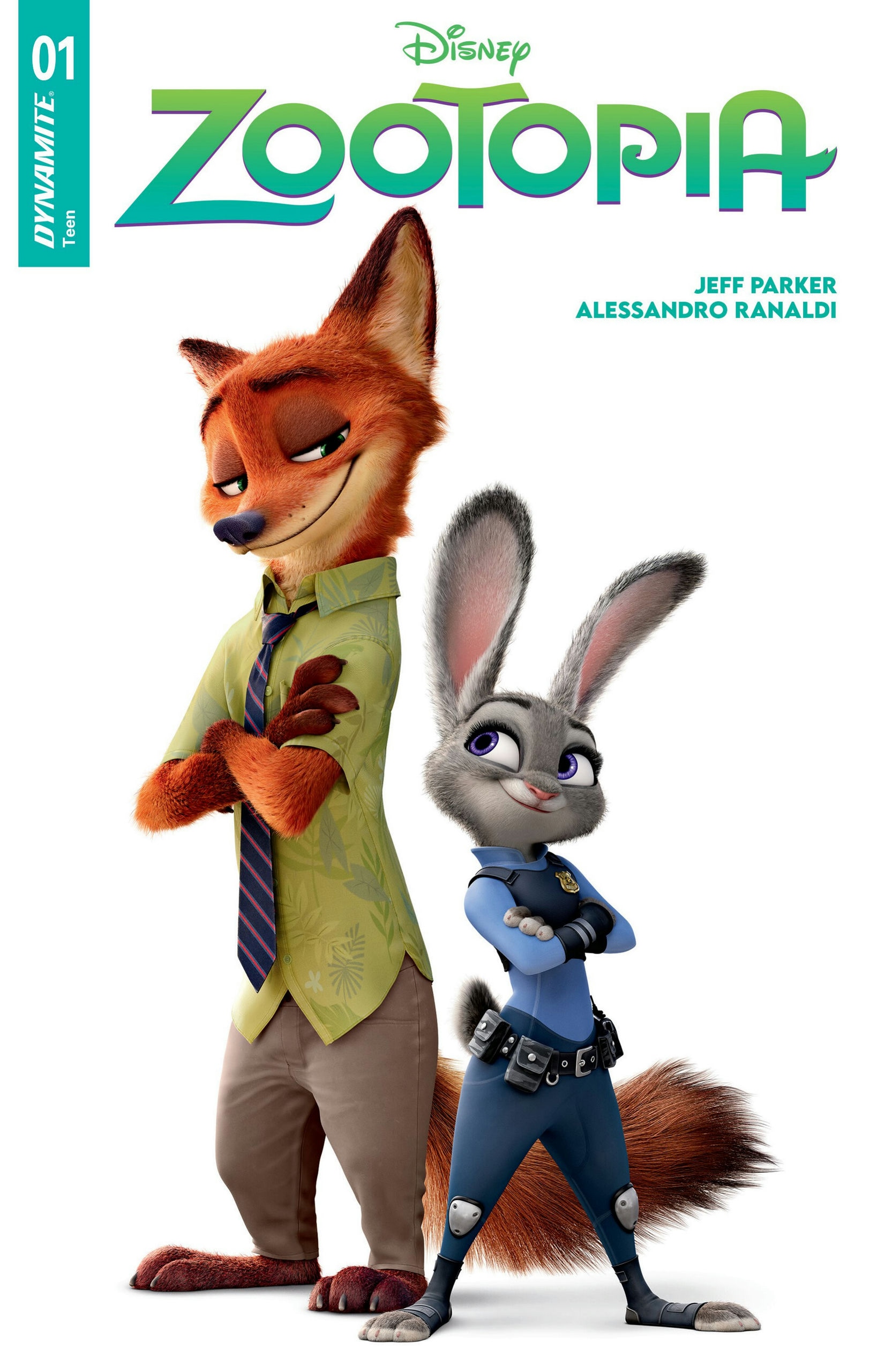 https://langgeek.net/wp-content/uploads/2025/11/Zootopia-001-0004.jpg
