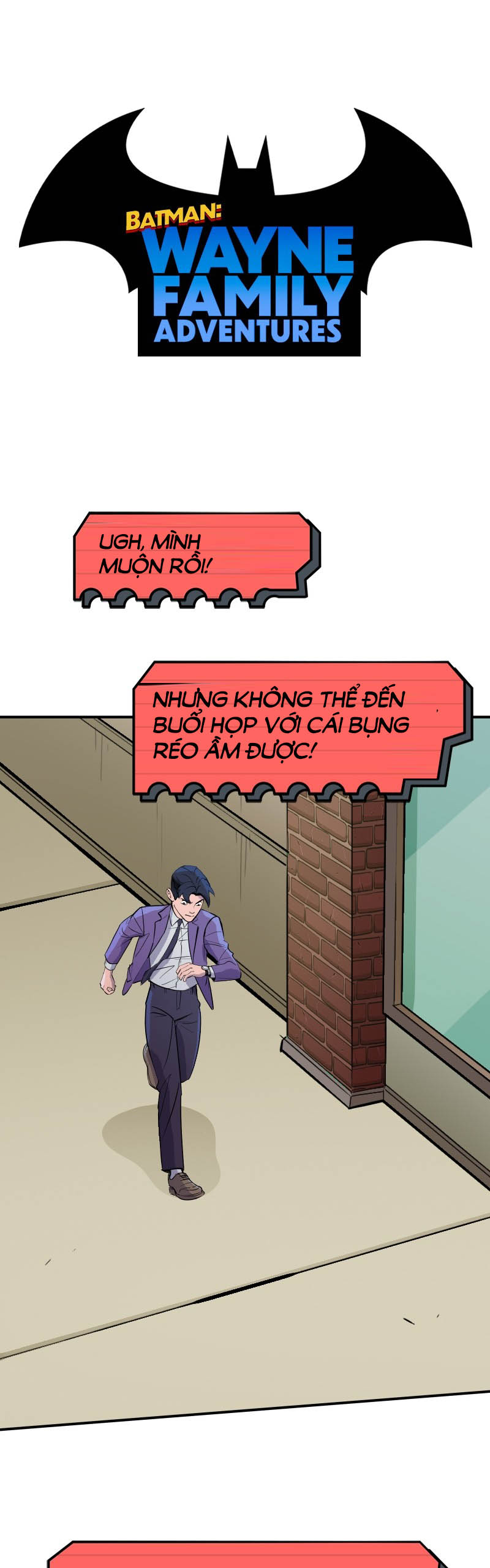 https://langgeek.net/wp-content/uploads/2025/11/batman-wayne-family-adventures-Ch89.01.jpg