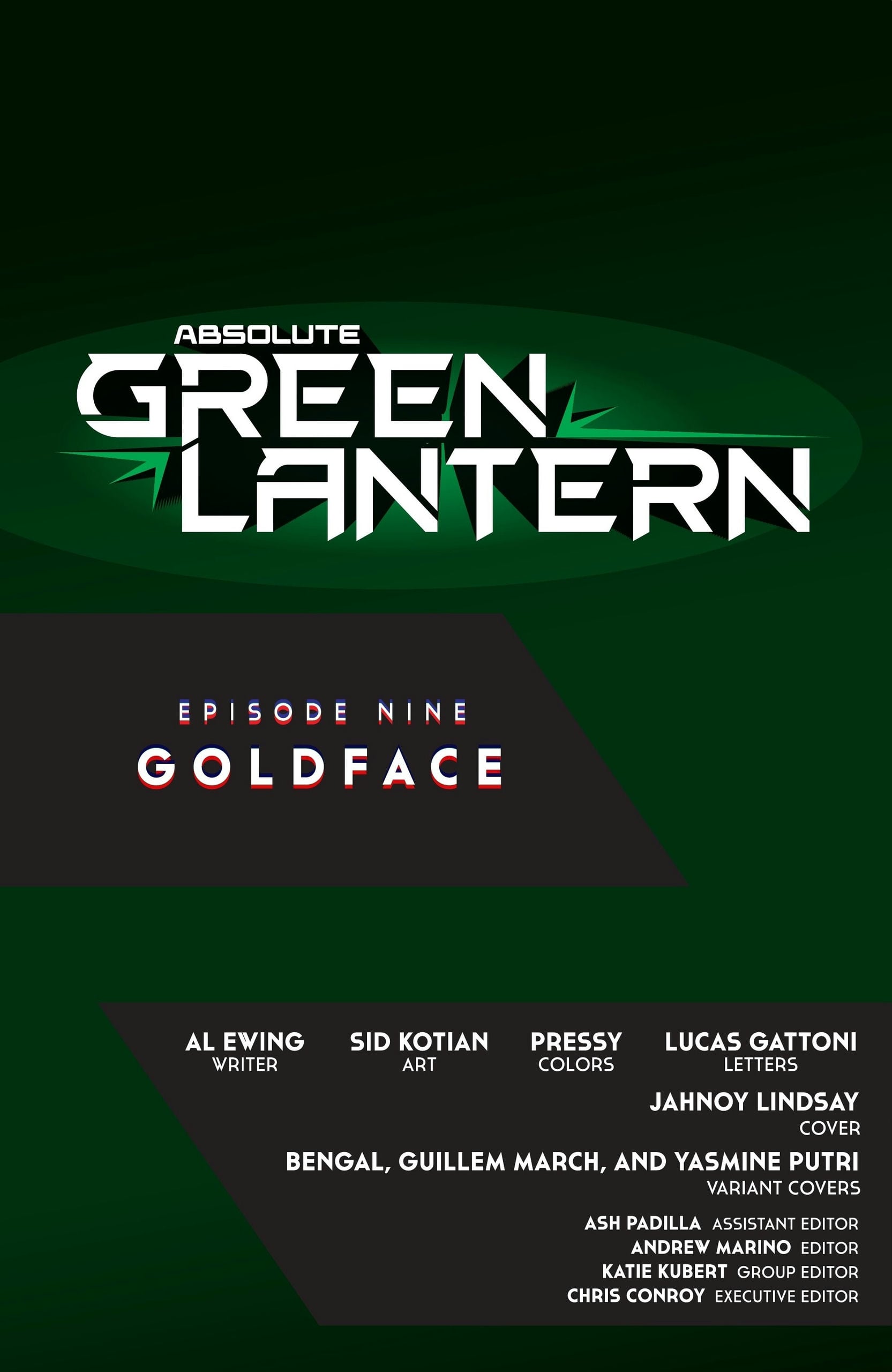 https://langgeek.net/wp-content/uploads/2025/12/Absolute-Green-Lantern-009-2026-025.jpg