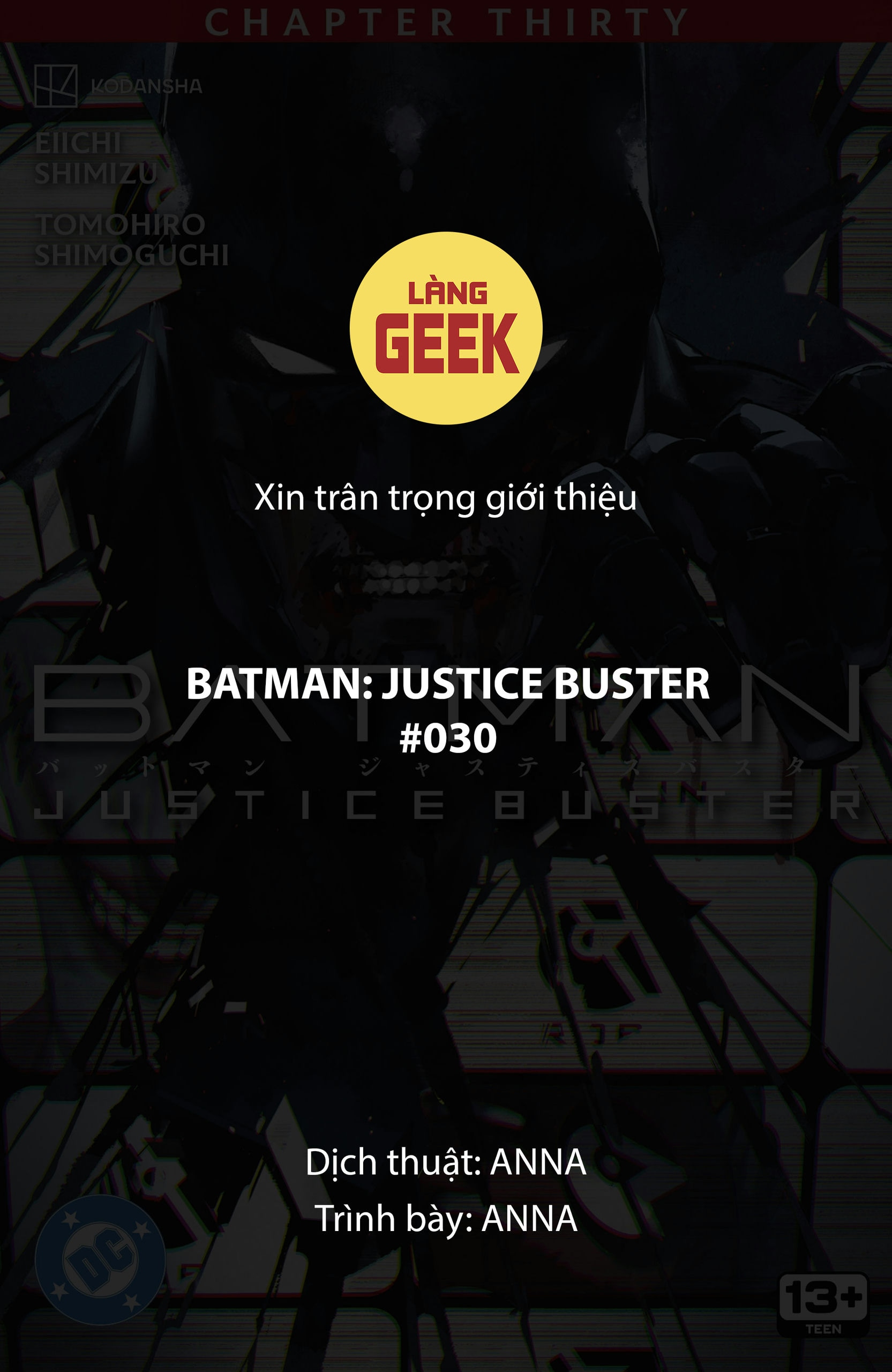 https://langgeek.net/wp-content/uploads/2025/12/Batman-Justice-Buster-030-0001-1.jpg