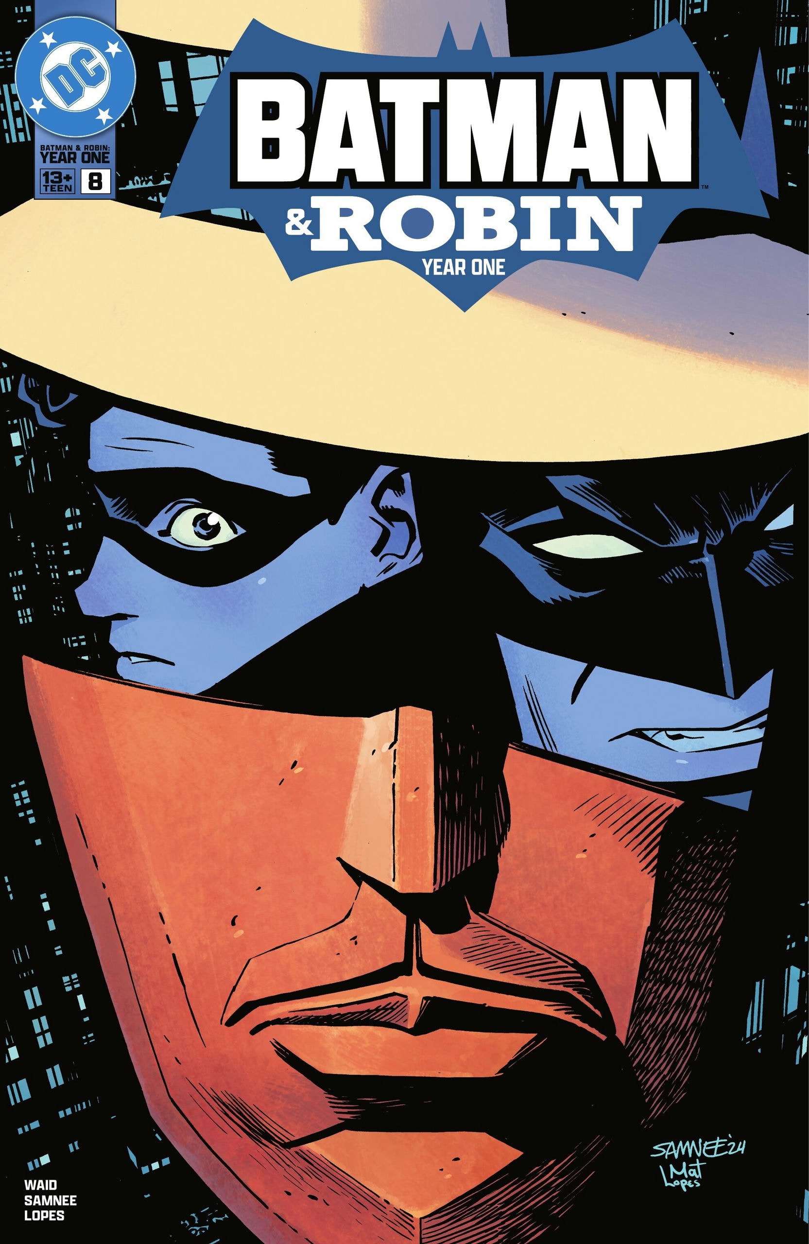 https://langgeek.net/wp-content/uploads/2025/12/Batman-Robin-Year-One-008-2025-0001.jpg