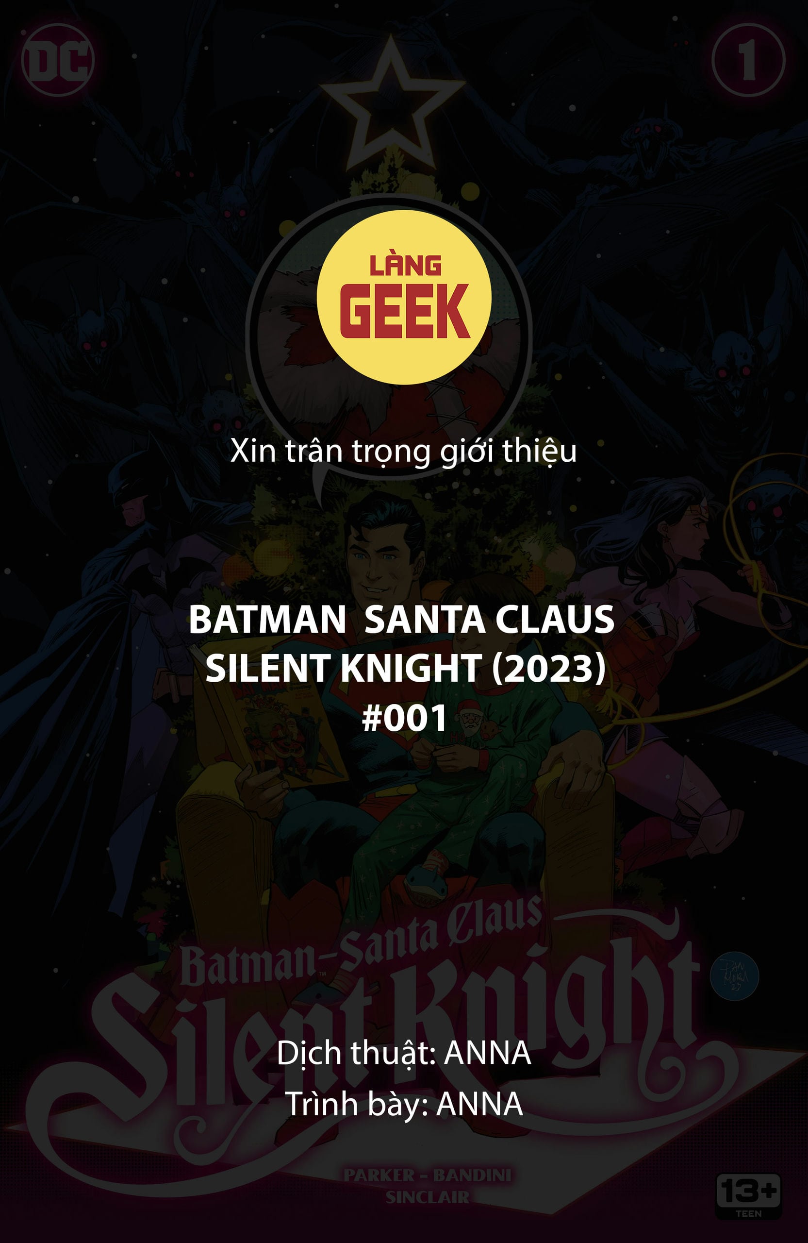 https://langgeek.net/wp-content/uploads/2025/12/Batman-Santa-Claus-Silent-Knight-001-0001.jpg