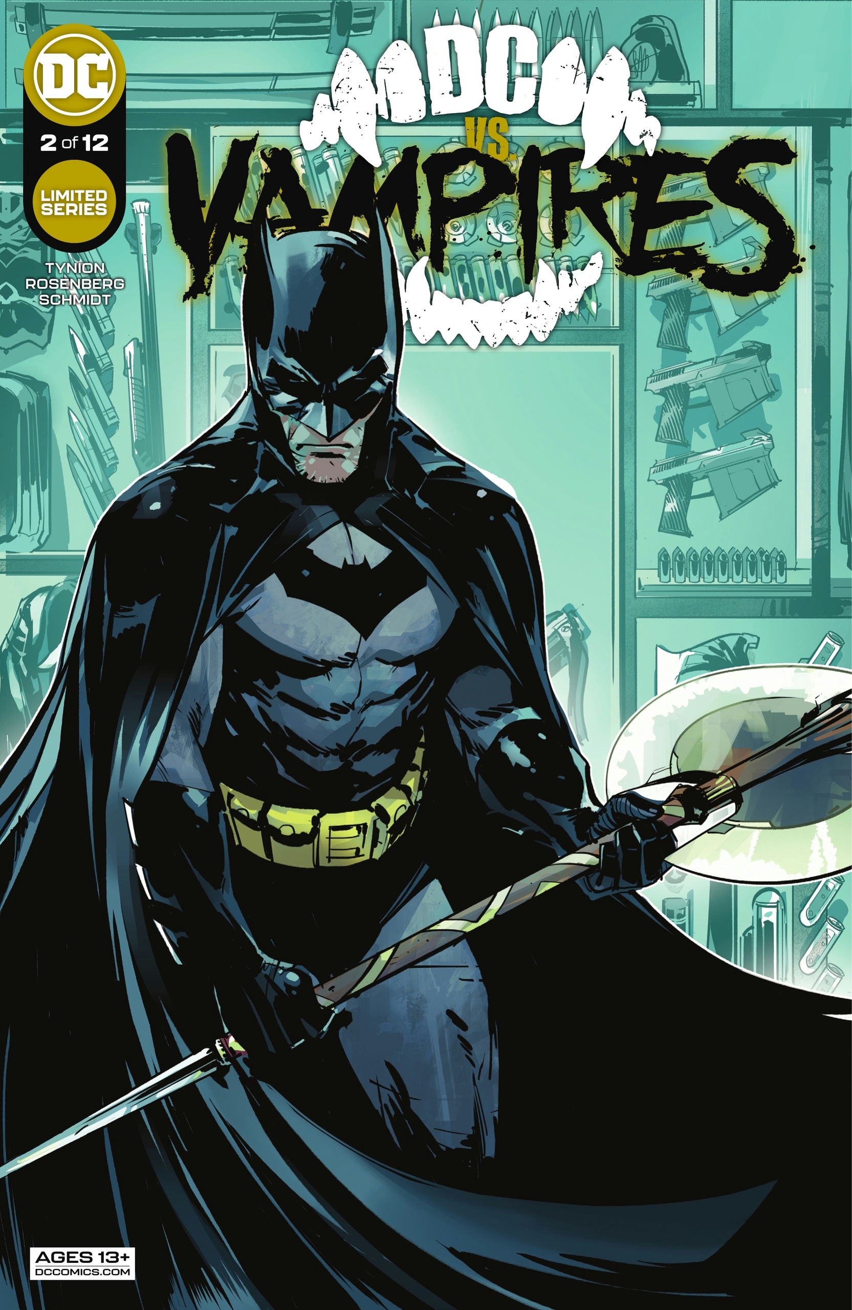 https://langgeek.net/wp-content/uploads/2025/12/DC-vs.-Vampires-2021-002-000.jpg