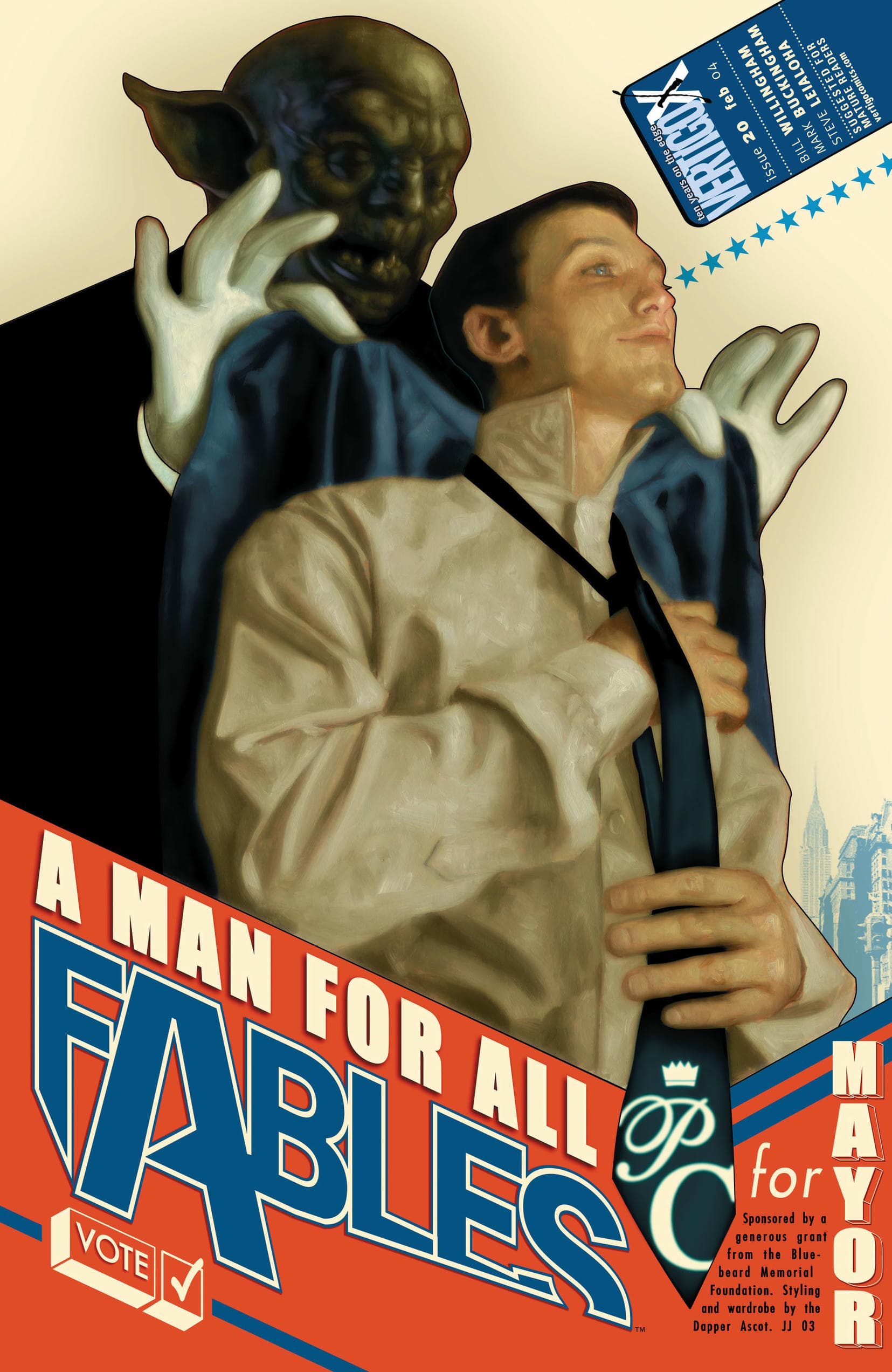 https://langgeek.net/wp-content/uploads/2025/12/Fables-020-2004-Digital-Nahga-Empire-01.jpg