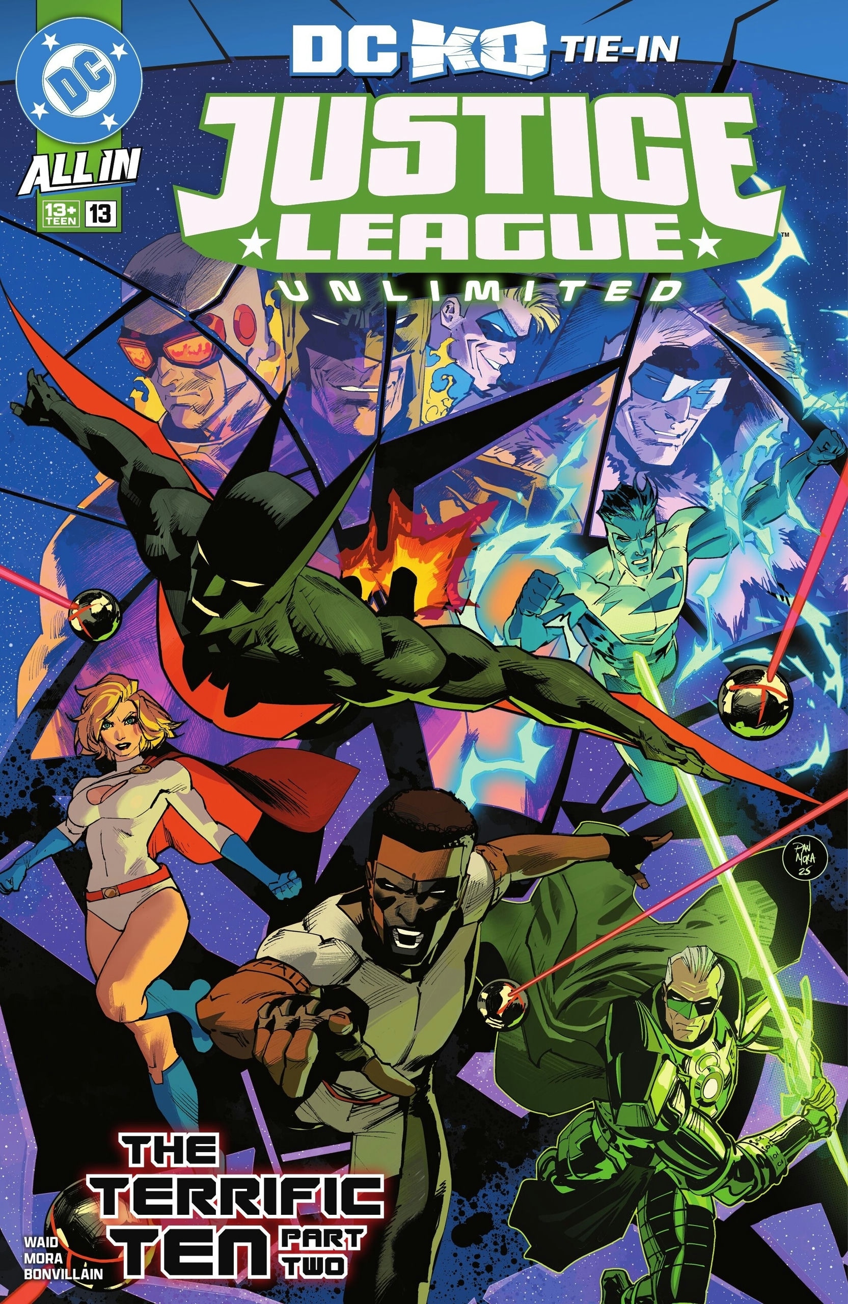 https://langgeek.net/wp-content/uploads/2025/12/Justice-League-Unlimited-013-2026-001.jpg