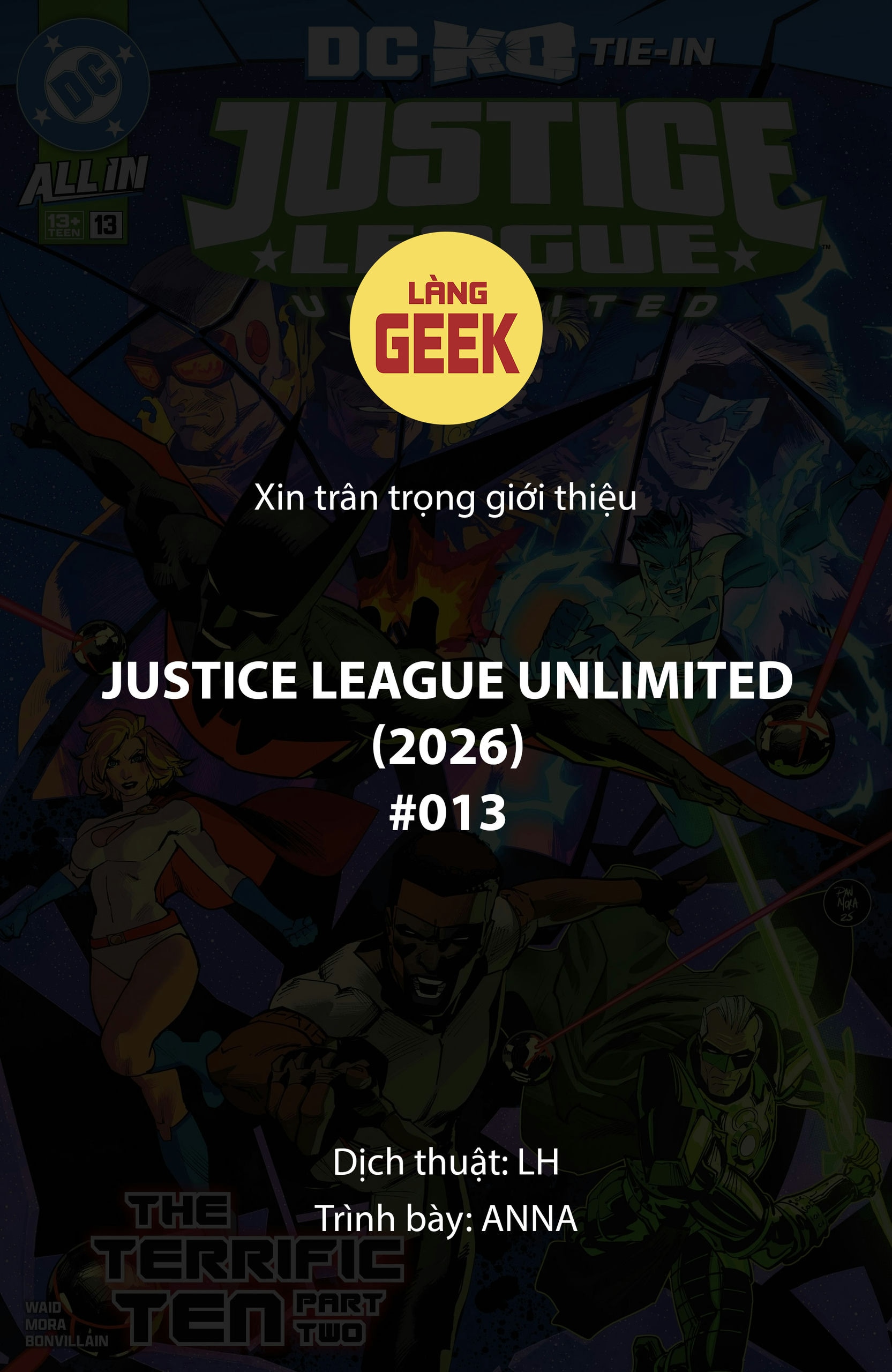 https://langgeek.net/wp-content/uploads/2025/12/Justice-League-Unlimited-013-2026-002.jpg