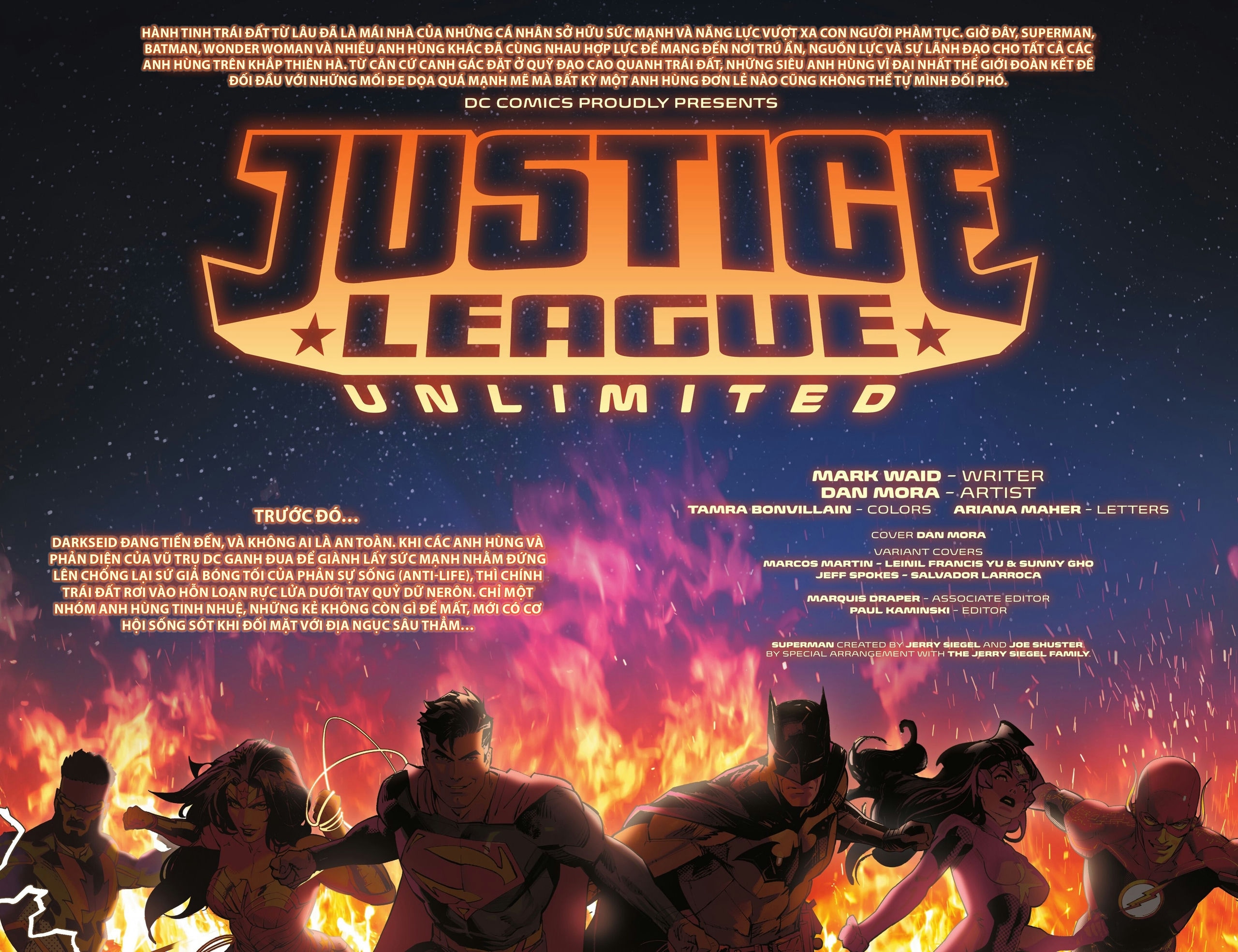 https://langgeek.net/wp-content/uploads/2025/12/Justice-League-Unlimited-013-2026-005.jpg