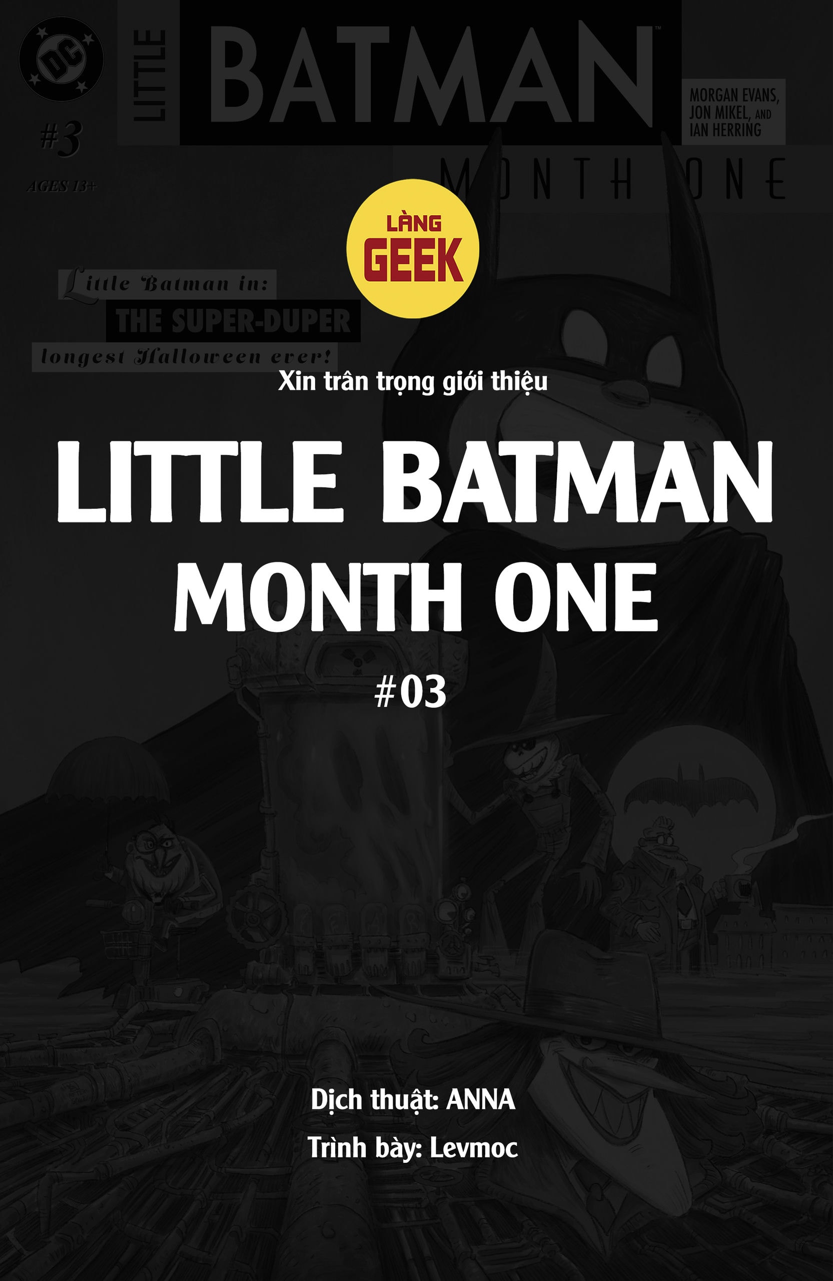 https://langgeek.net/wp-content/uploads/2025/12/Little-Batman-Month-One-003-2025-0002.jpg