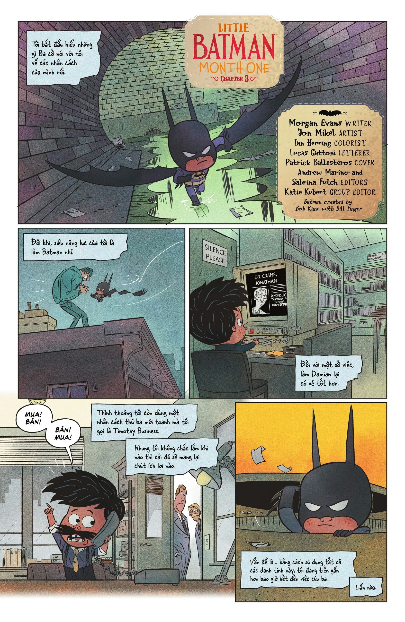 https://langgeek.net/wp-content/uploads/2025/12/Little-Batman-Month-One-003-2025-0005.jpg