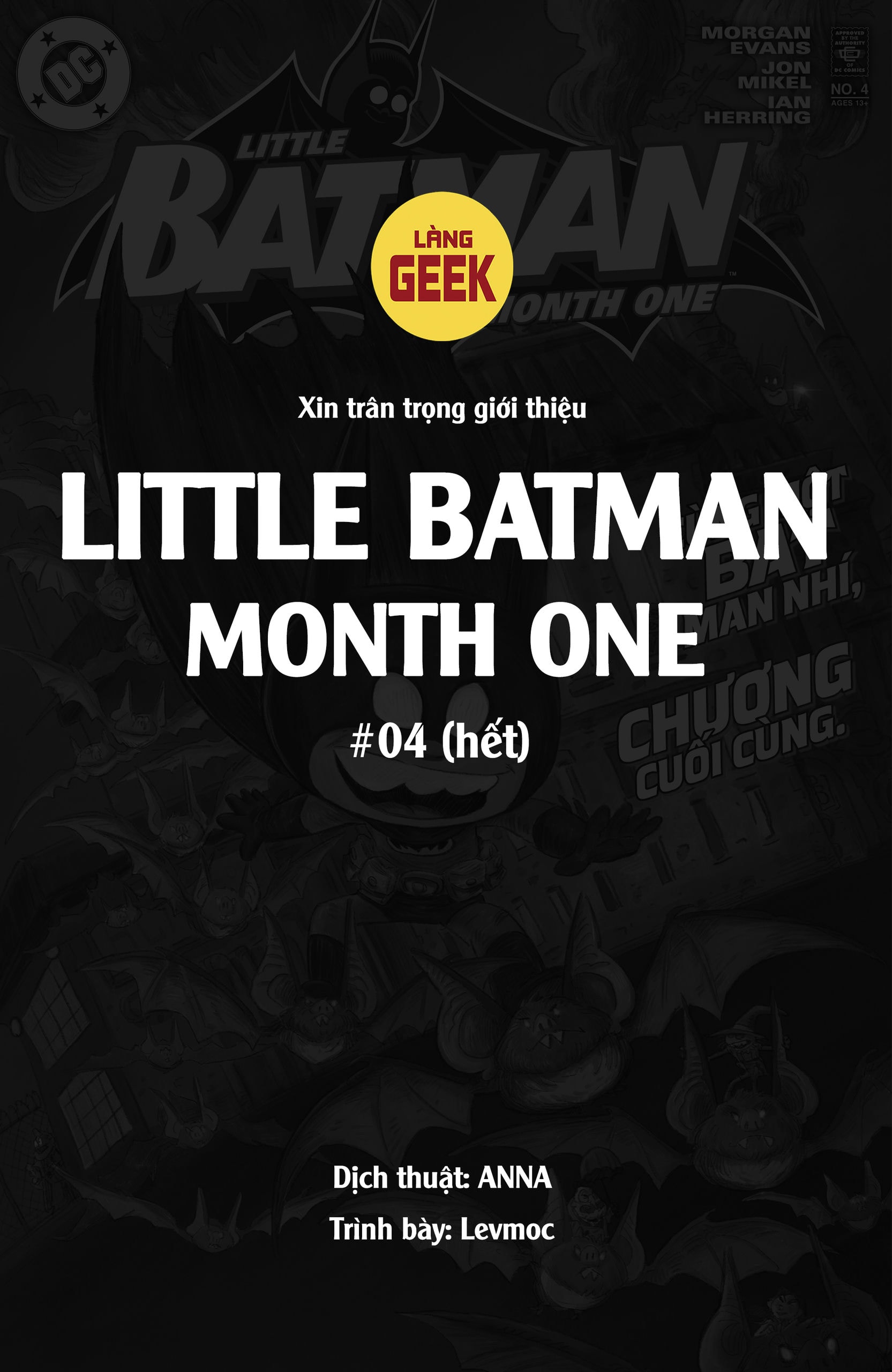 https://langgeek.net/wp-content/uploads/2025/12/Little-Batman-Month-One-004-2025-0002.jpg