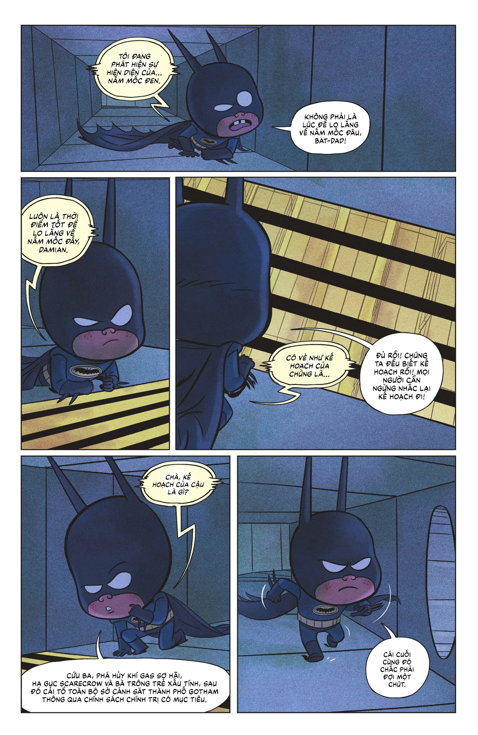https://langgeek.net/wp-content/uploads/2025/12/Little-Batman-Month-One-004-2025-0012.jpg