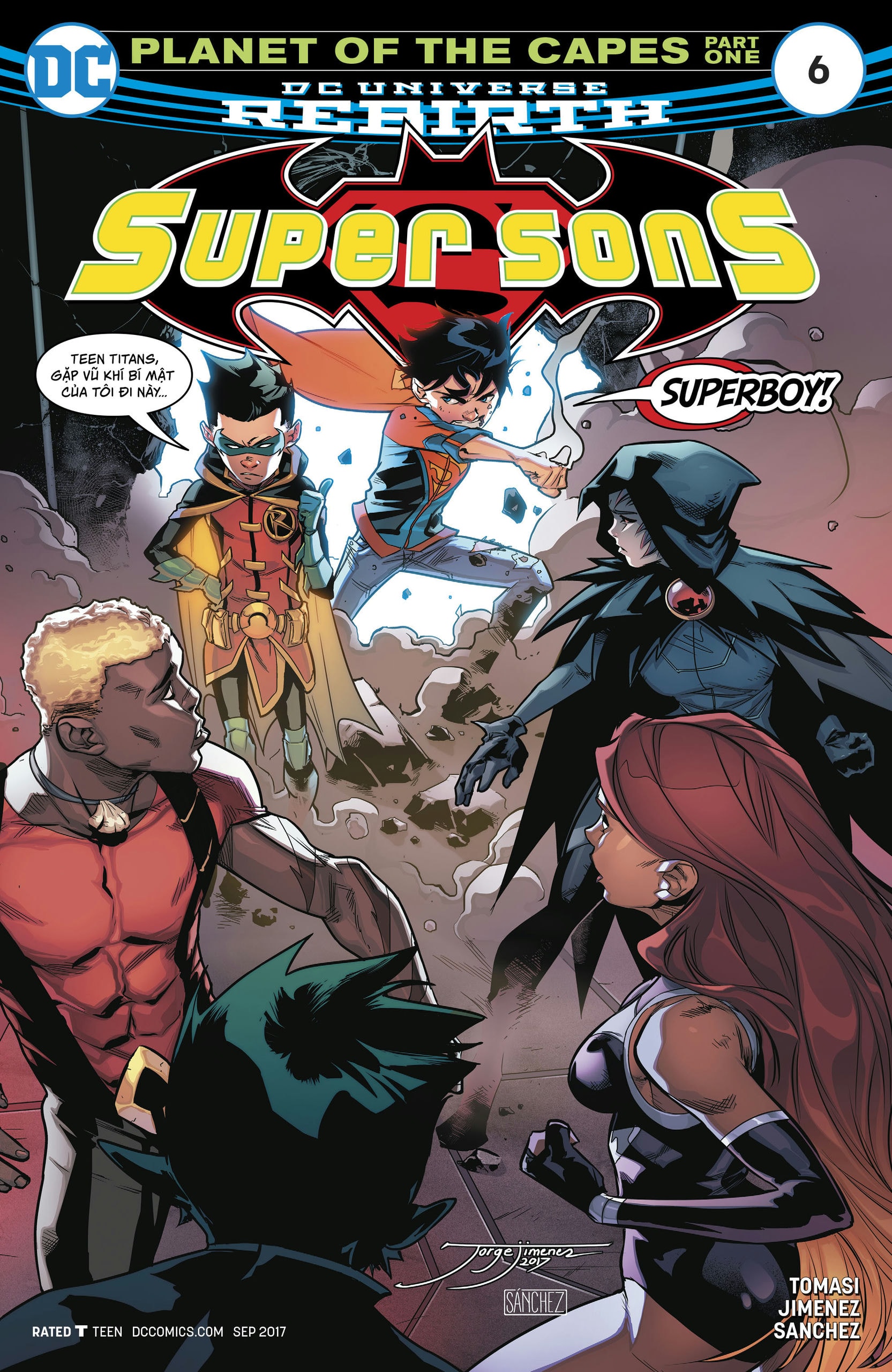 https://langgeek.net/wp-content/uploads/2025/12/Super-Sons-006-000.jpg