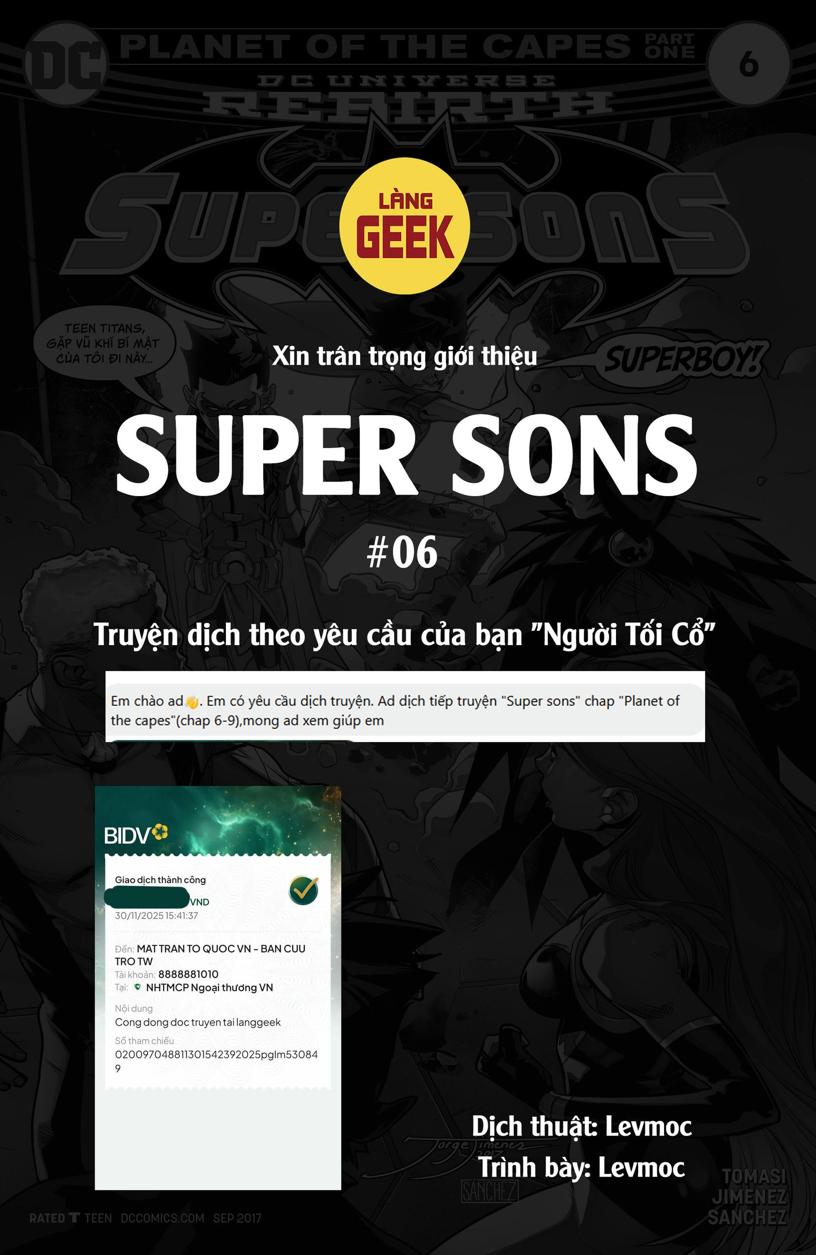 https://langgeek.net/wp-content/uploads/2025/12/Super-Sons-006-000a.jpg