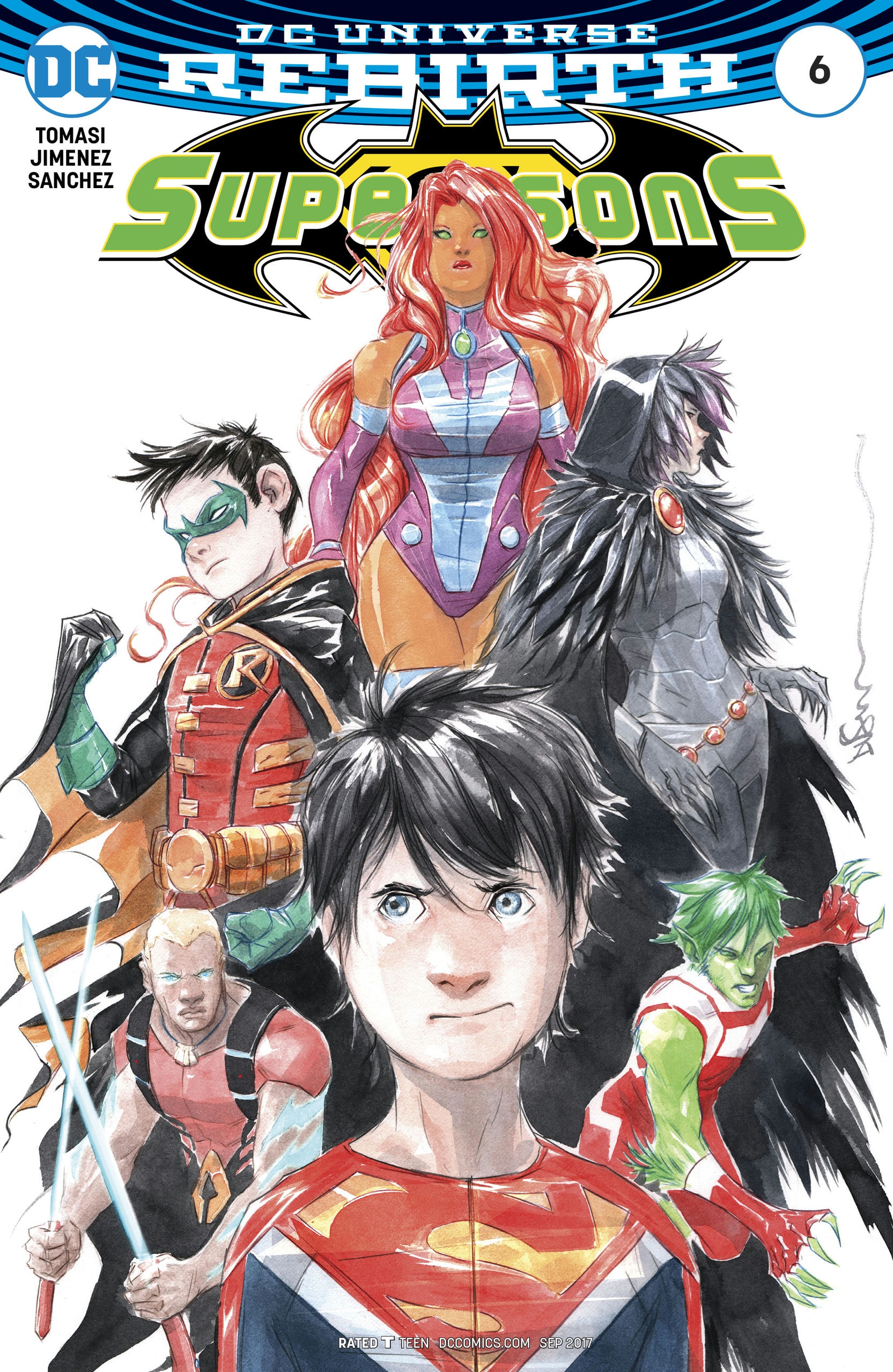 https://langgeek.net/wp-content/uploads/2025/12/Super-Sons-006-000b-Dustin-Nguyen-variant.jpg