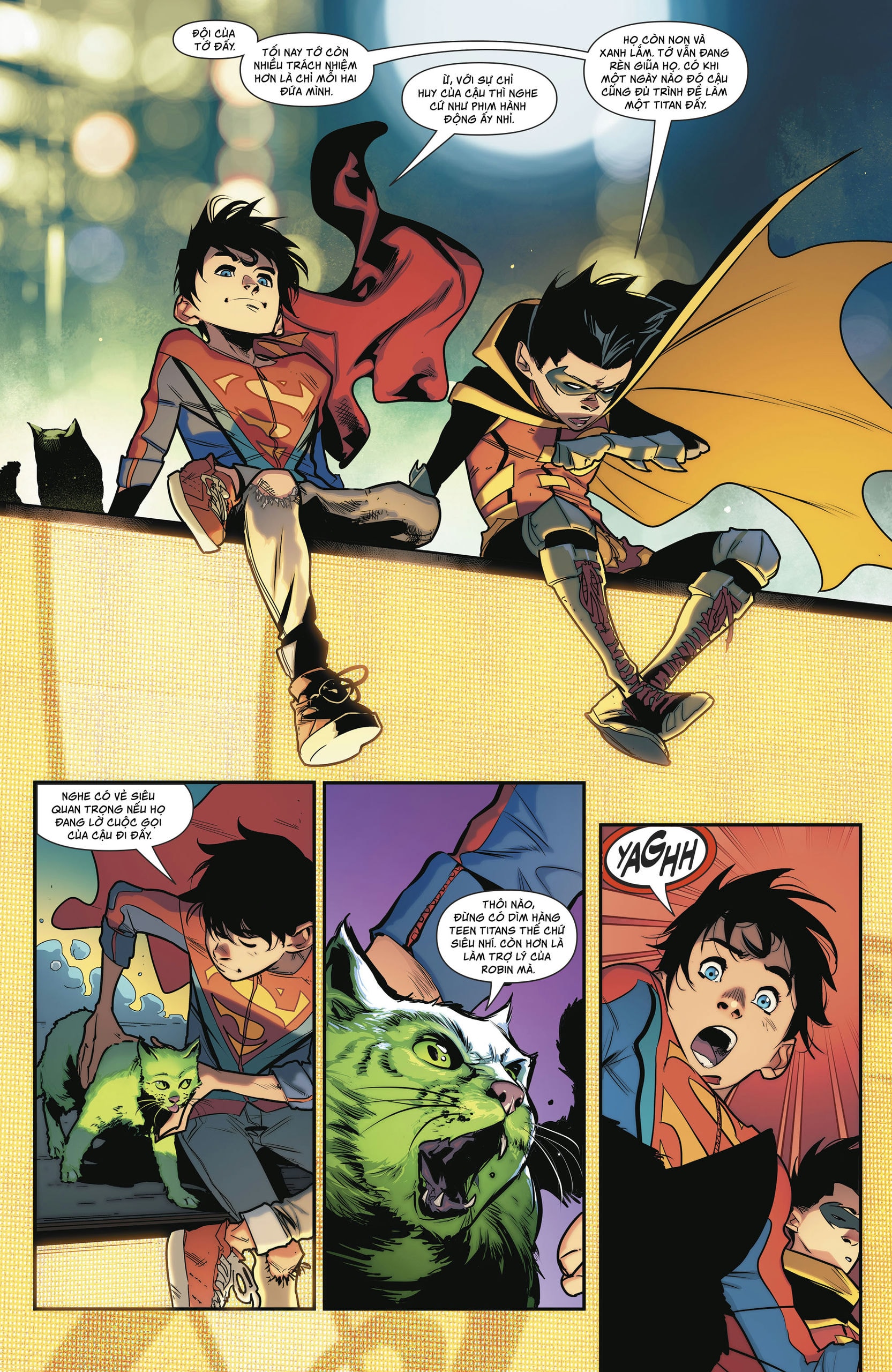 https://langgeek.net/wp-content/uploads/2025/12/Super-Sons-006-007.jpg
