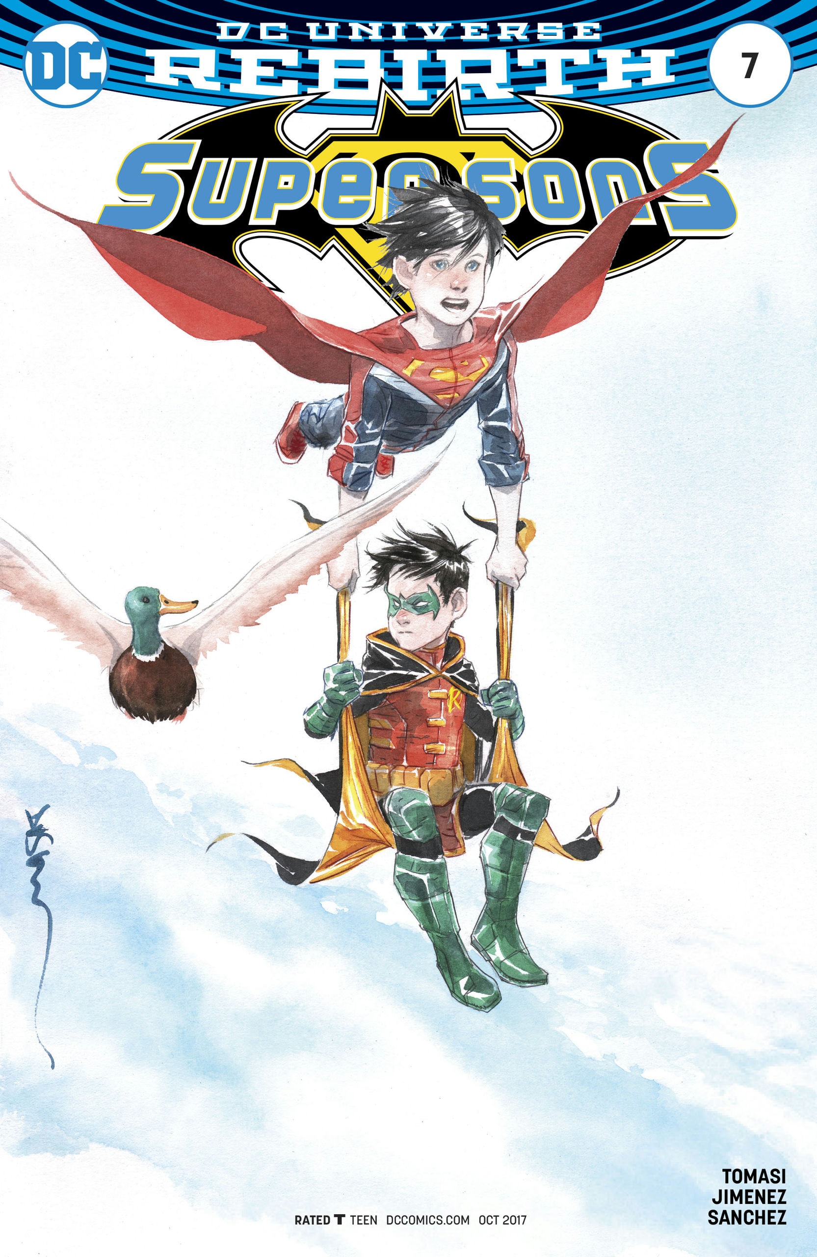 https://langgeek.net/wp-content/uploads/2025/12/Super-Sons-007-000b-Dustin-Nguyen-variant.jpg