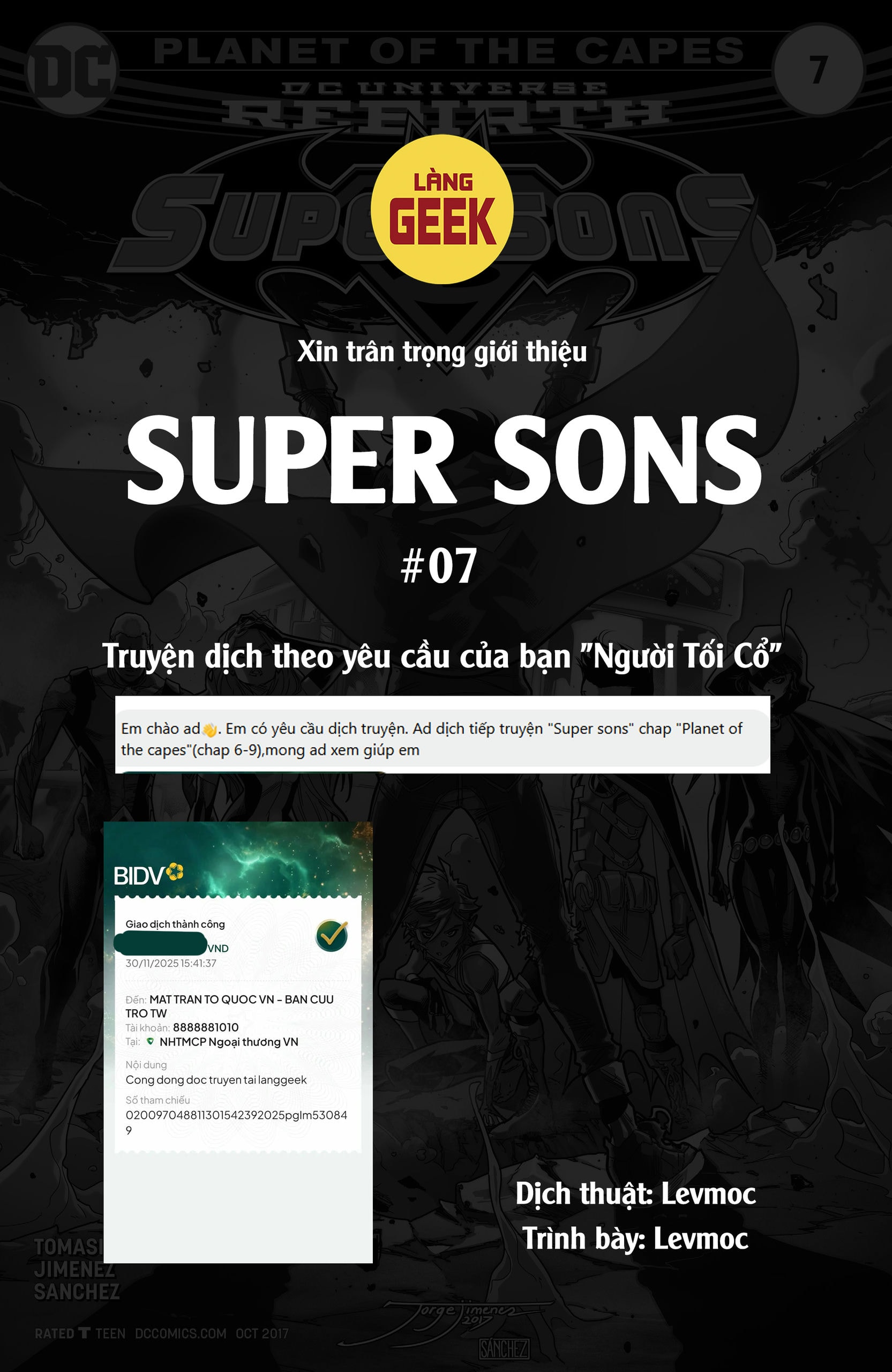 https://langgeek.net/wp-content/uploads/2025/12/Super-Sons-007-001a.jpg