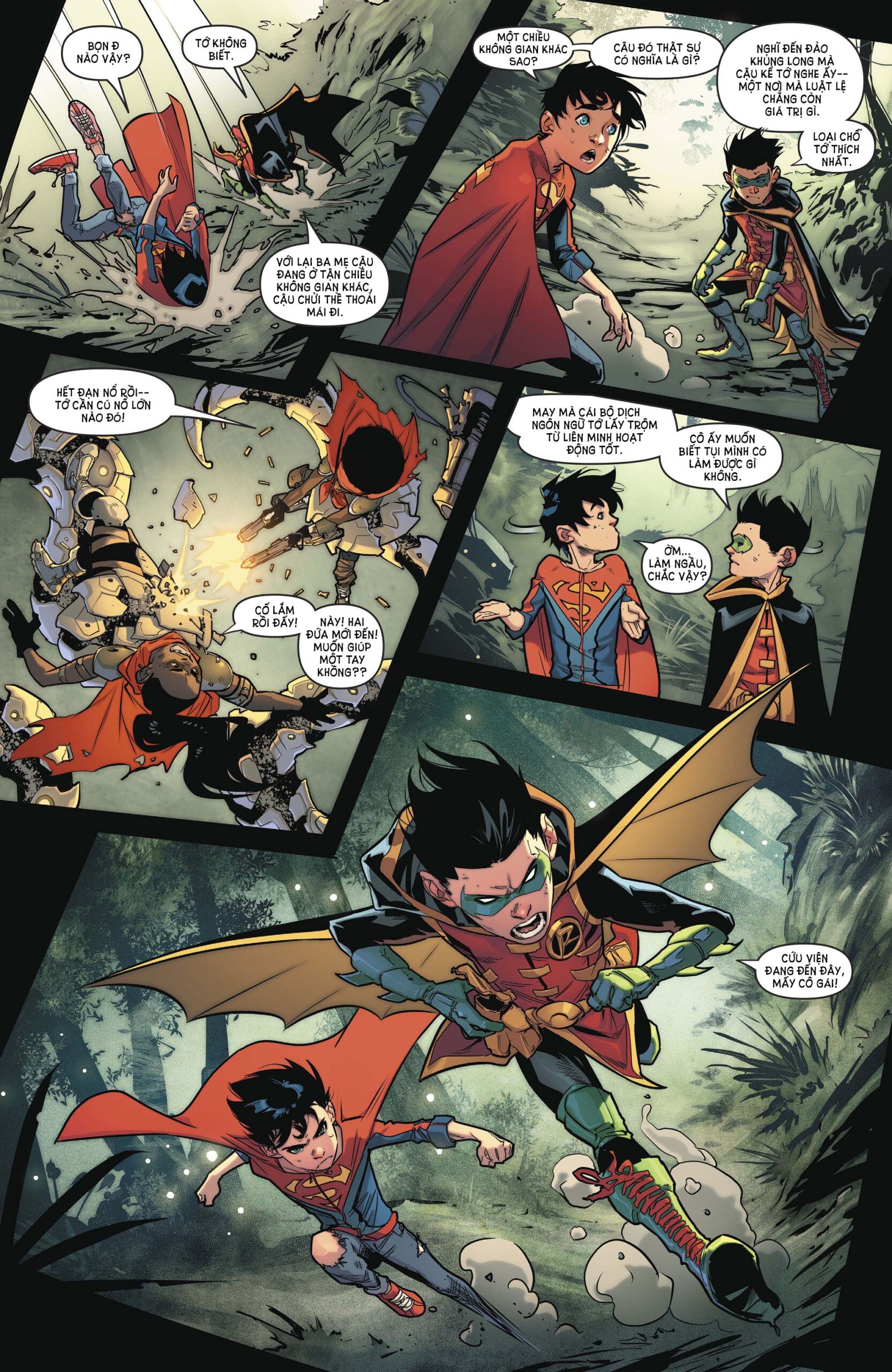 https://langgeek.net/wp-content/uploads/2025/12/Super-Sons-2017-008-005-scaled.jpg