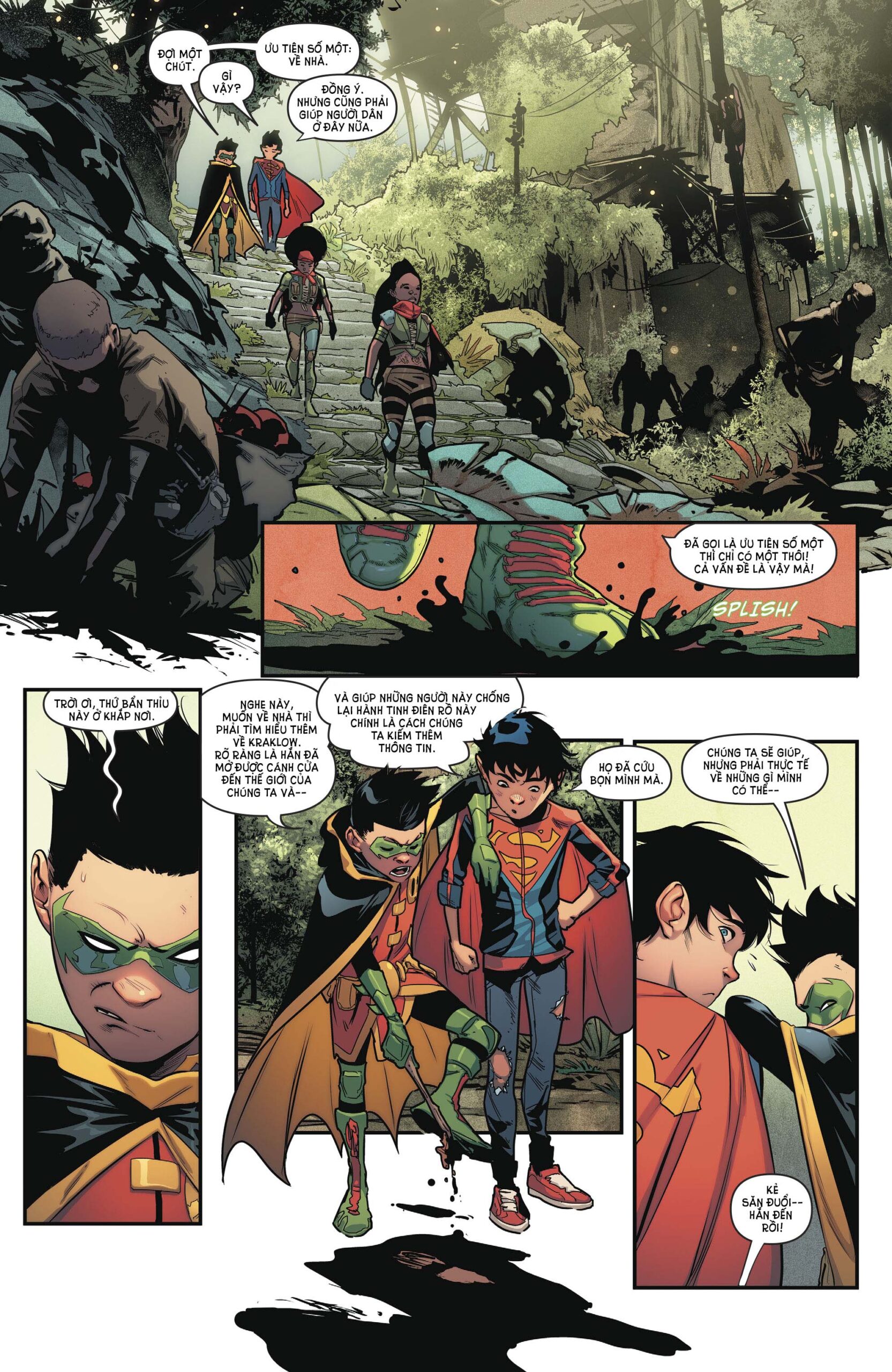 https://langgeek.net/wp-content/uploads/2025/12/Super-Sons-2017-008-012-scaled.jpg